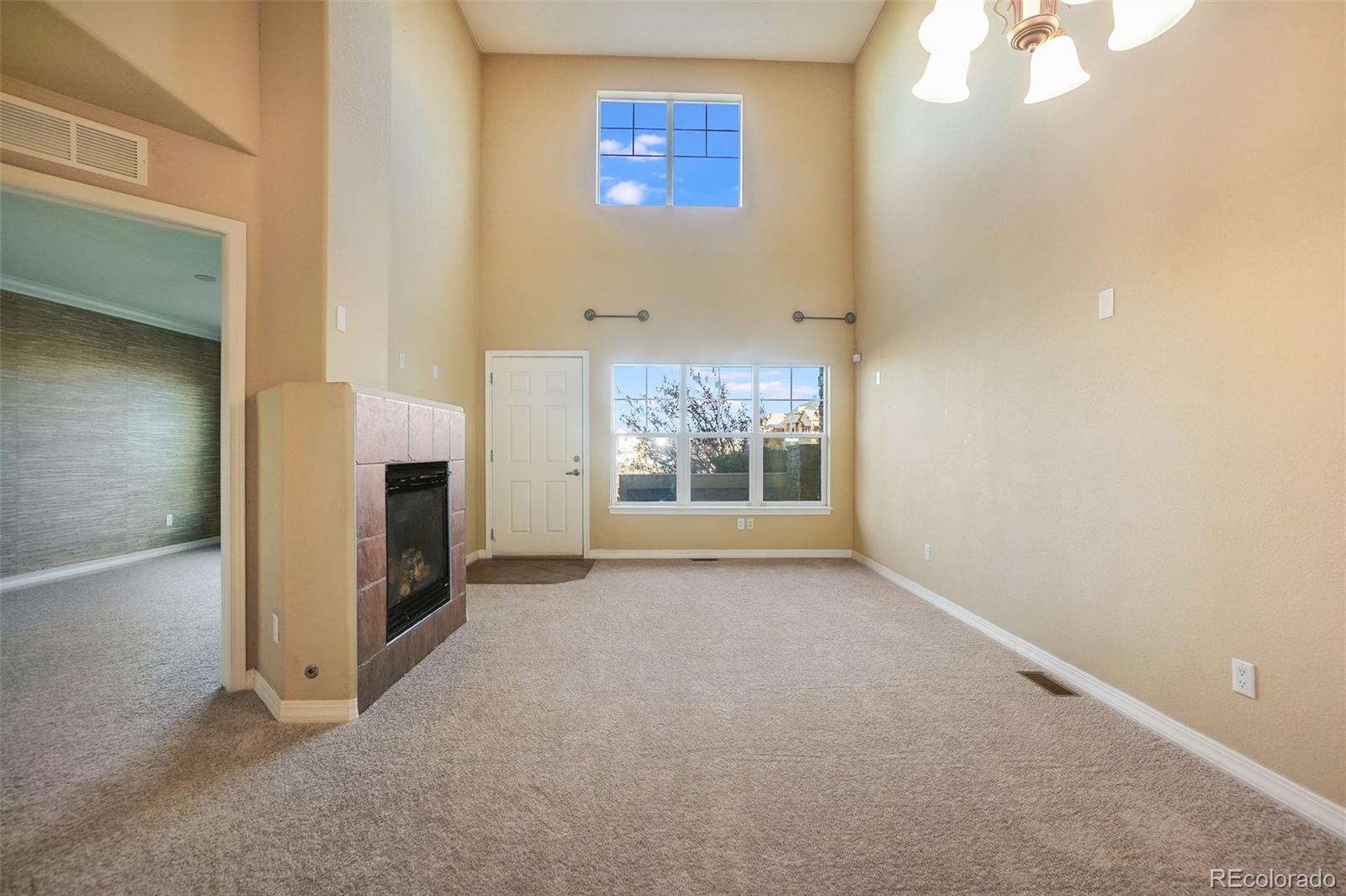 MLS Image #6 for 5772 s addison way,aurora, Colorado