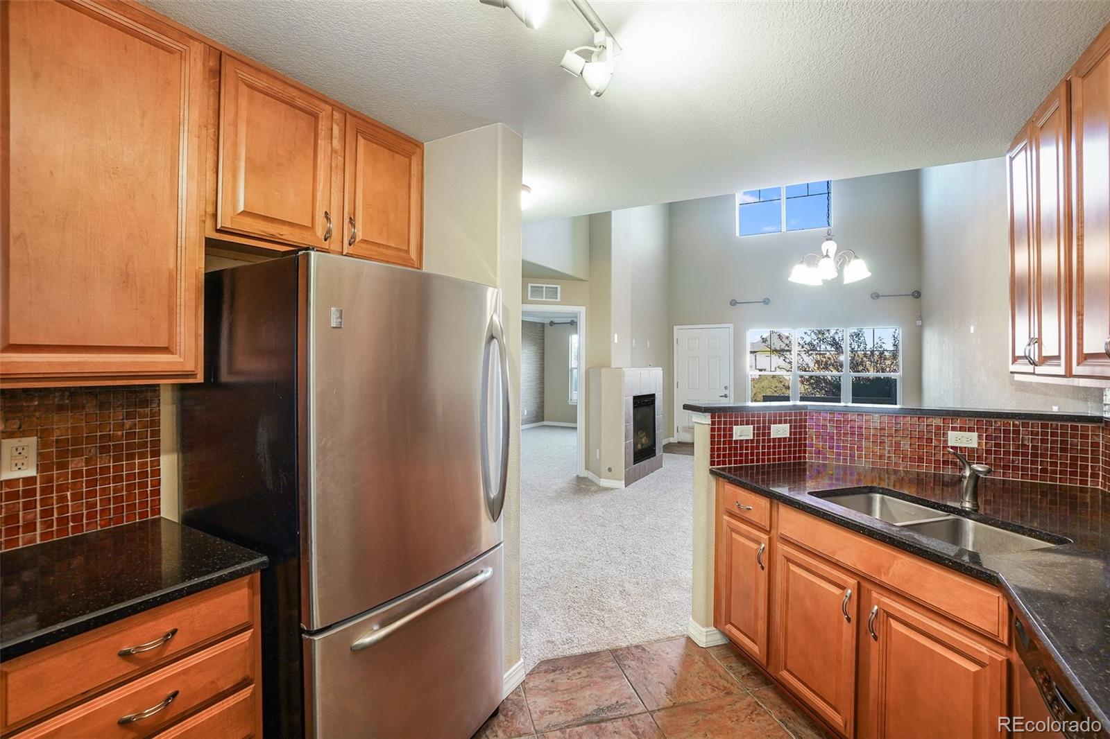 MLS Image #8 for 5772 s addison way,aurora, Colorado
