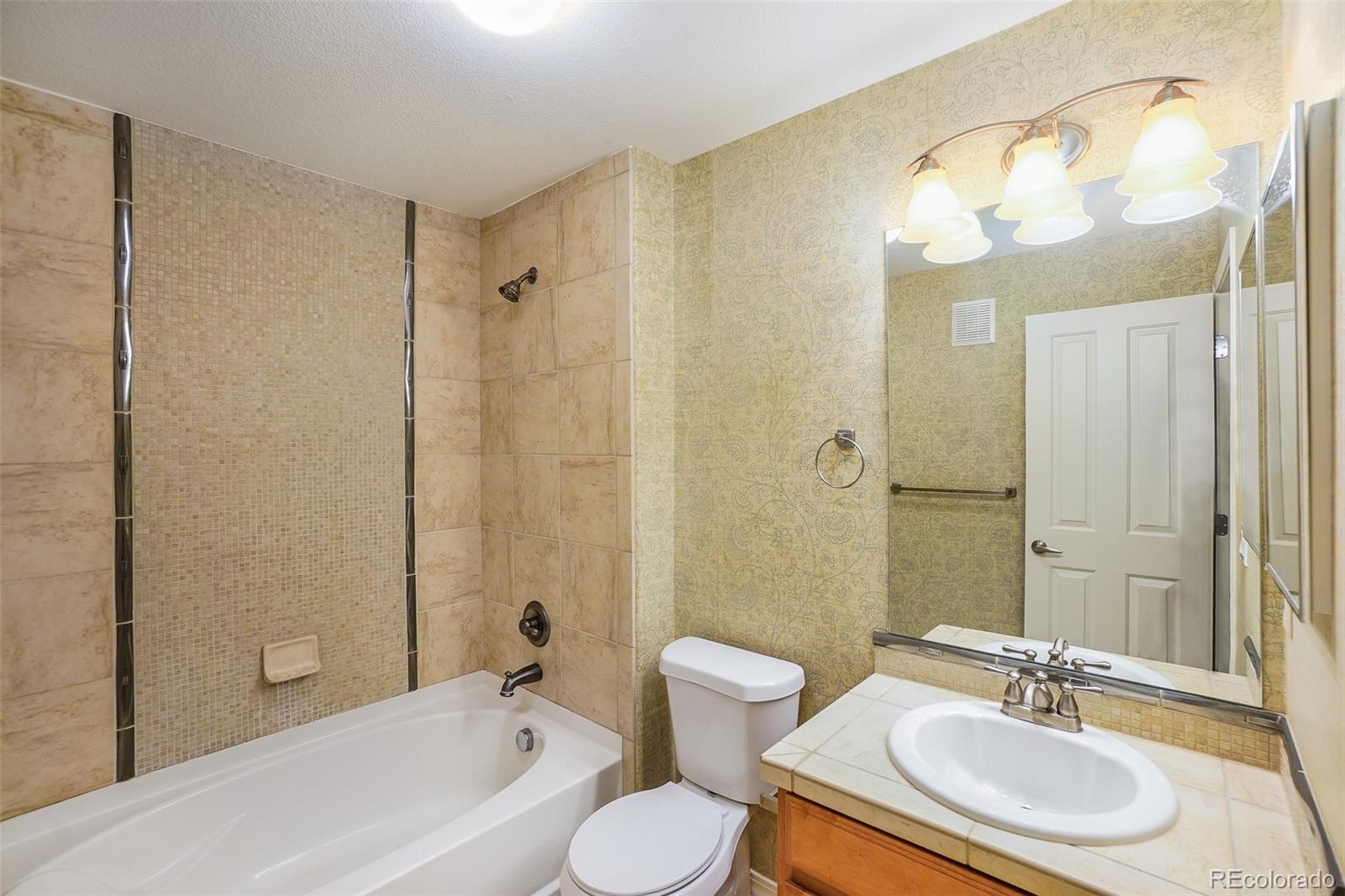MLS Image #9 for 5772 s addison way,aurora, Colorado