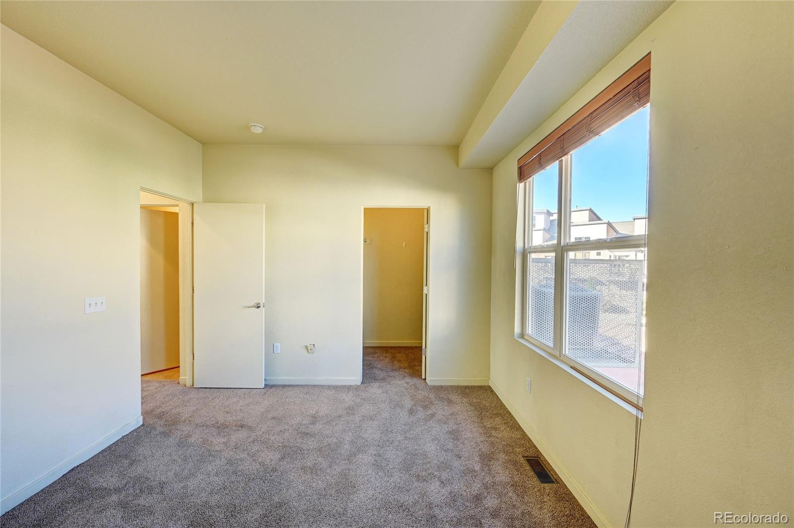 MLS Image #22 for 2392 s xanadu way,aurora, Colorado