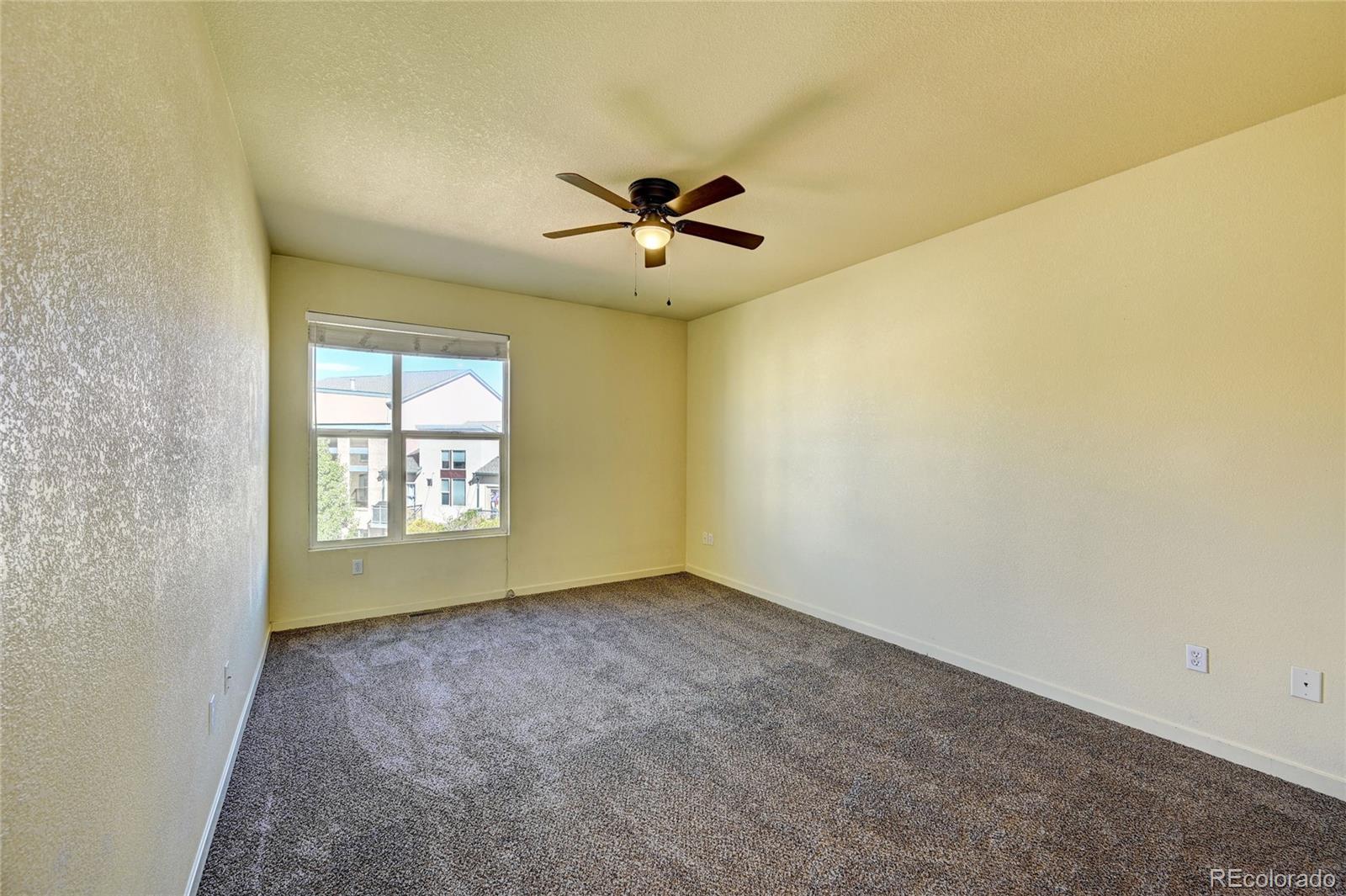 MLS Image #24 for 2392 s xanadu way,aurora, Colorado