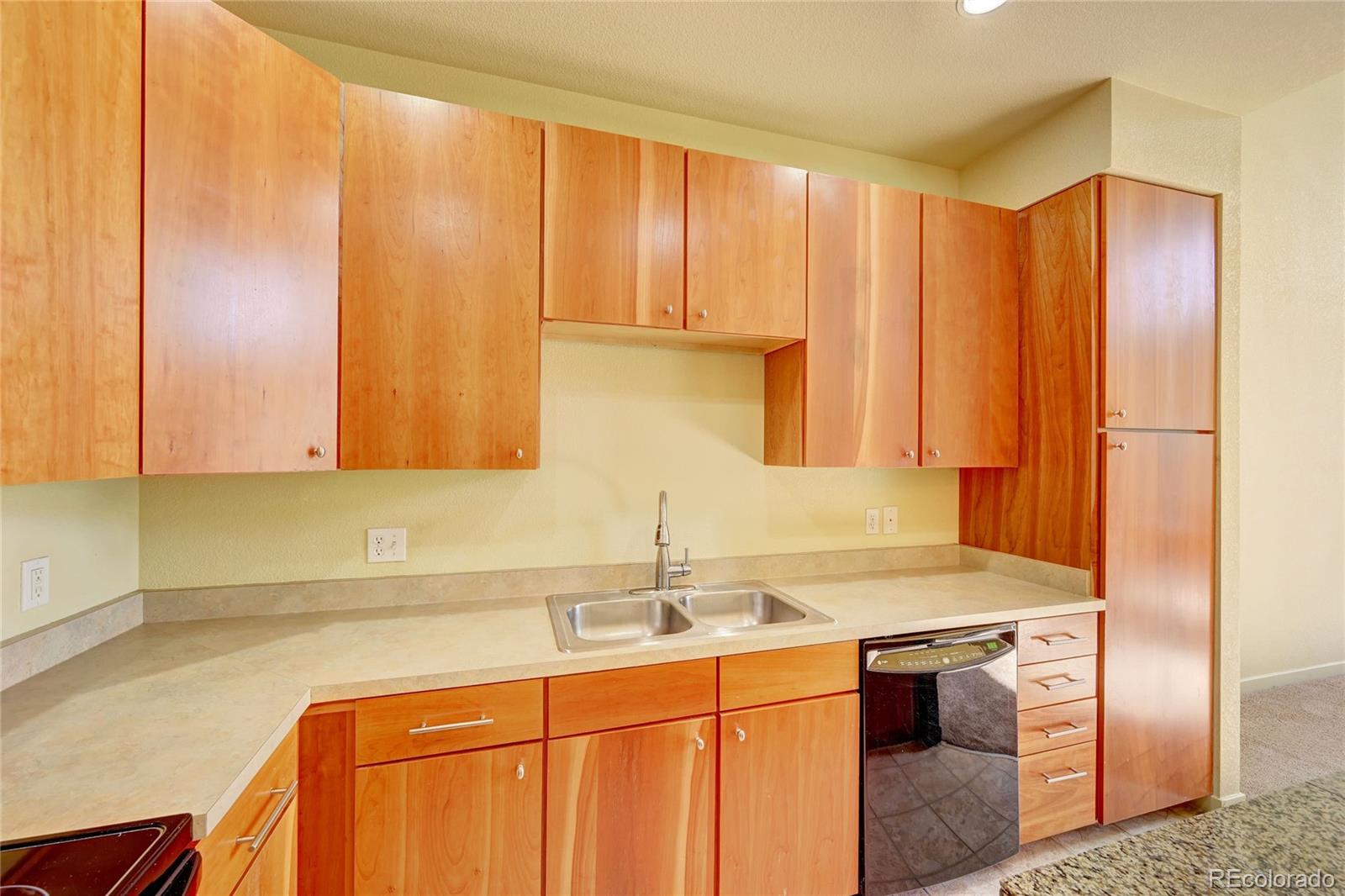 MLS Image #9 for 2392 s xanadu way,aurora, Colorado