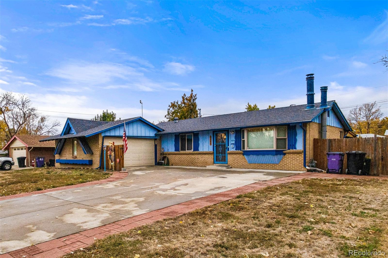MLS Image #0 for 3024 w tanforan drive,englewood, Colorado