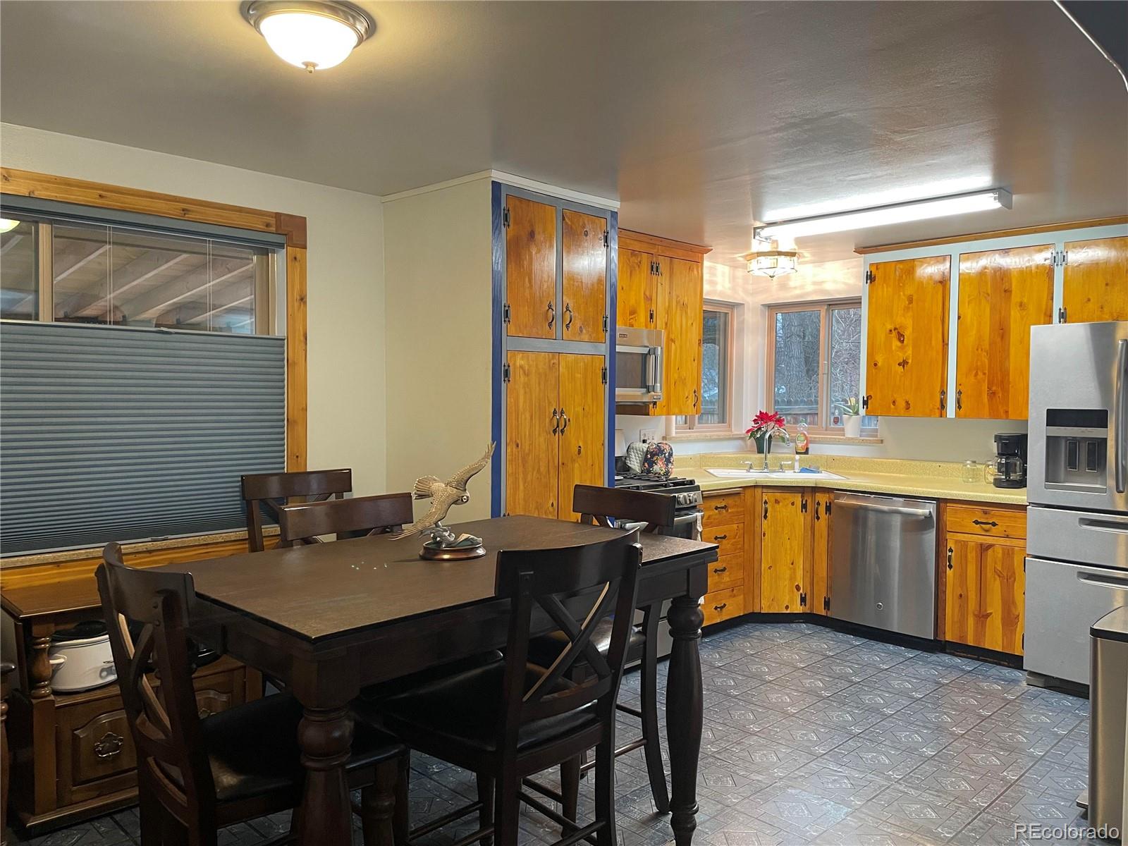 MLS Image #10 for 3024 w tanforan drive,englewood, Colorado