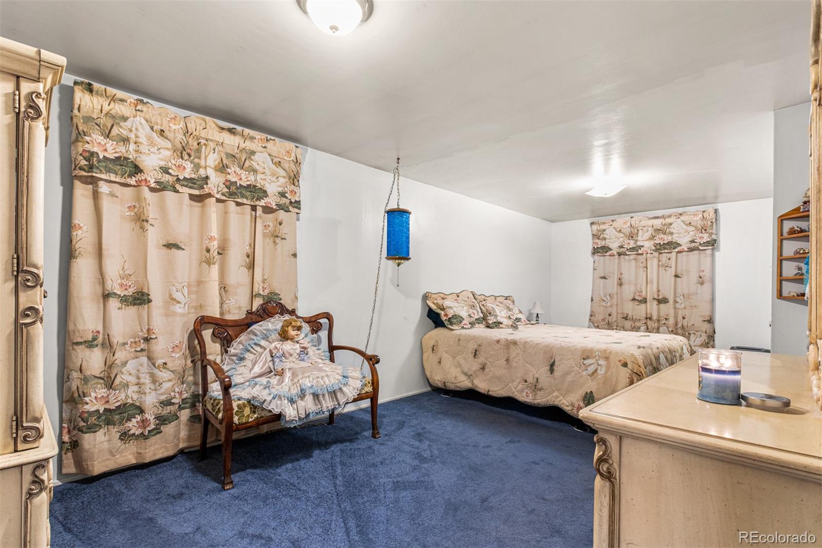 MLS Image #12 for 3024 w tanforan drive,englewood, Colorado