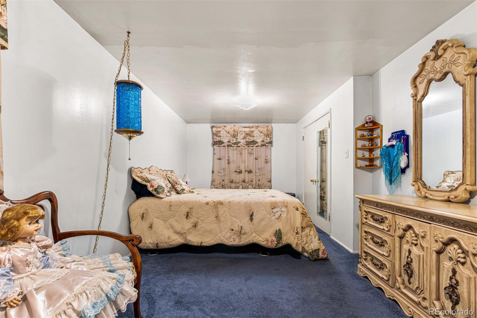 MLS Image #13 for 3024 w tanforan drive,englewood, Colorado