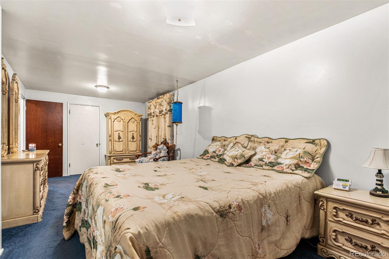 MLS Image #14 for 3024 w tanforan drive,englewood, Colorado