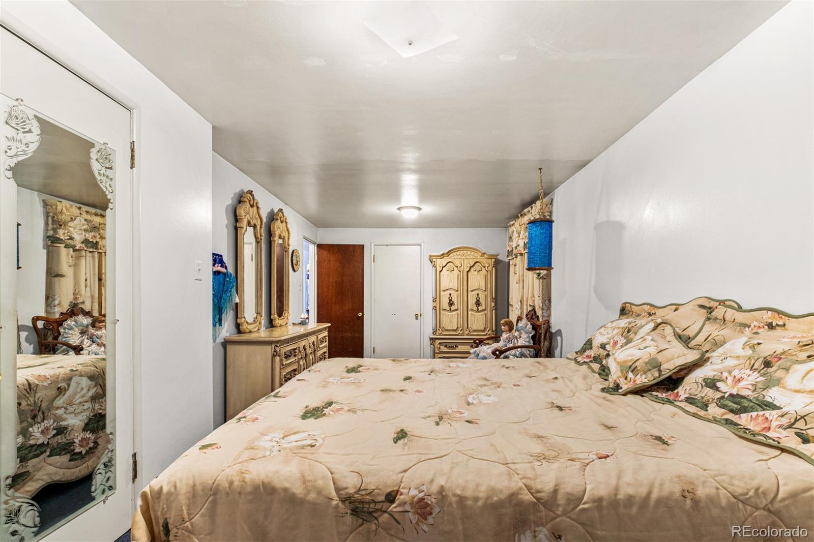 MLS Image #15 for 3024 w tanforan drive,englewood, Colorado