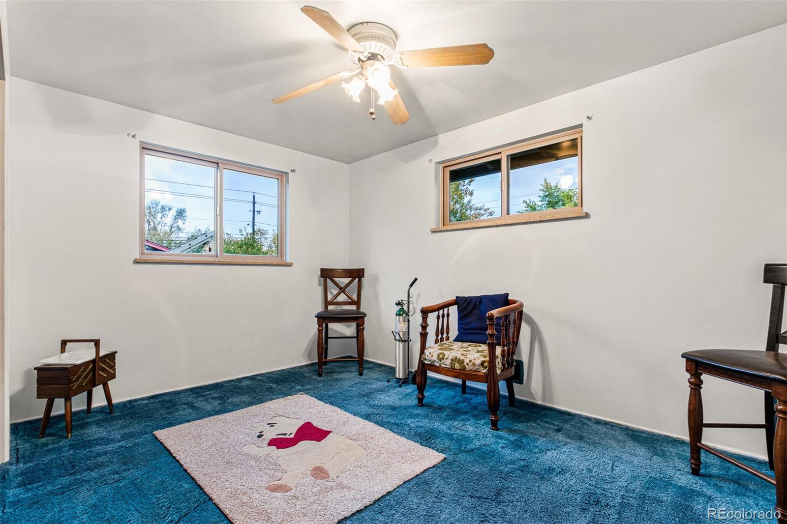 MLS Image #16 for 3024 w tanforan drive,englewood, Colorado