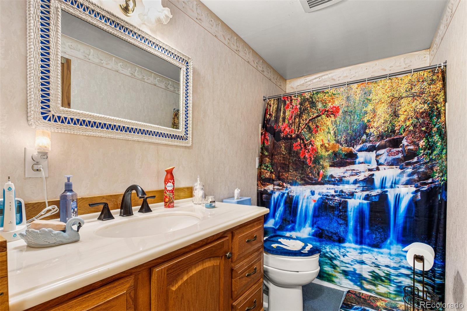 MLS Image #17 for 3024 w tanforan drive,englewood, Colorado
