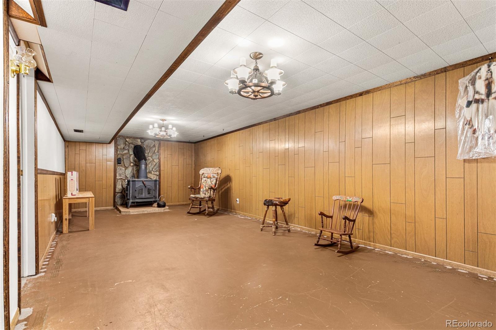 MLS Image #18 for 3024 w tanforan drive,englewood, Colorado