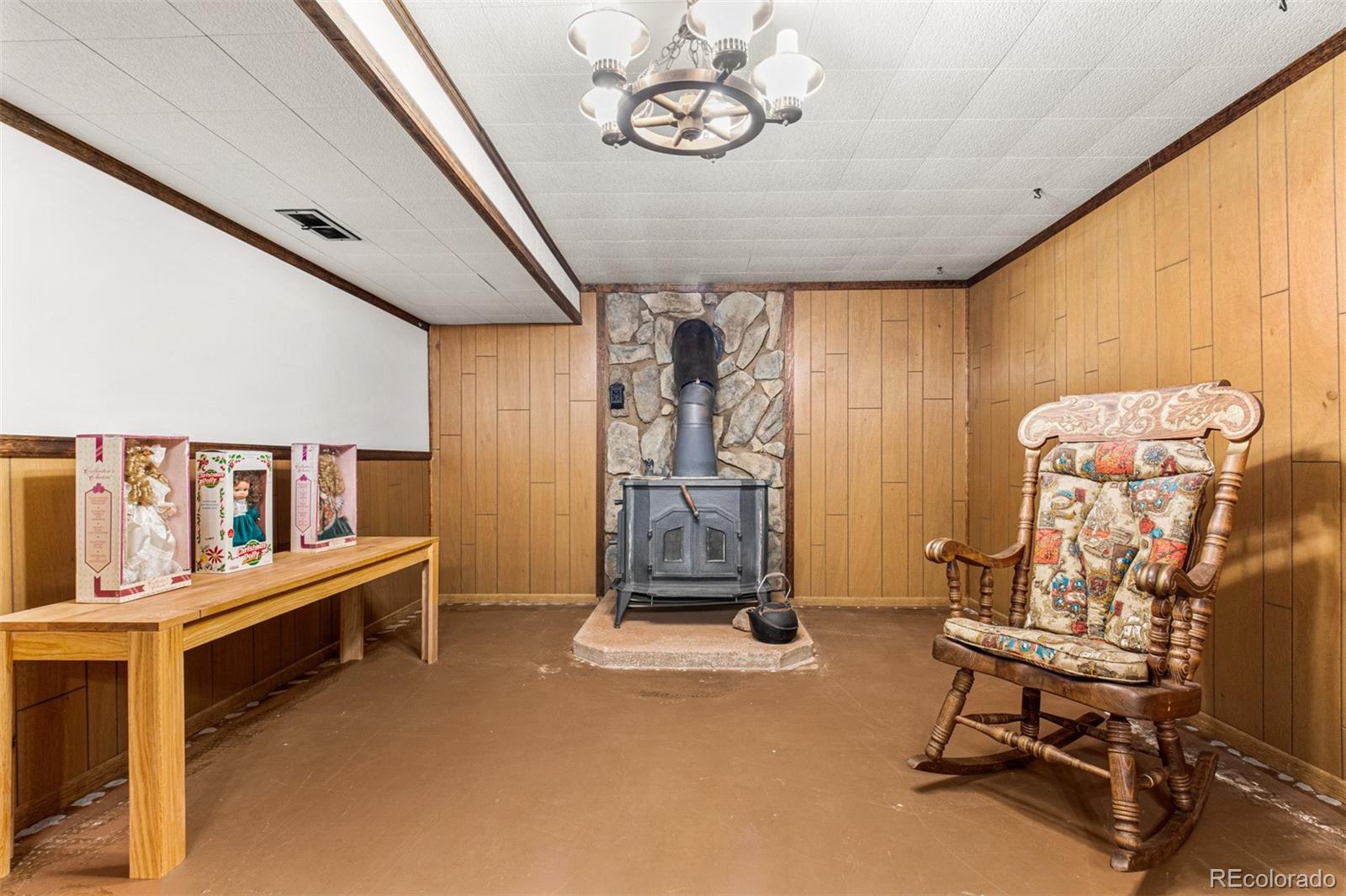 MLS Image #19 for 3024 w tanforan drive,englewood, Colorado