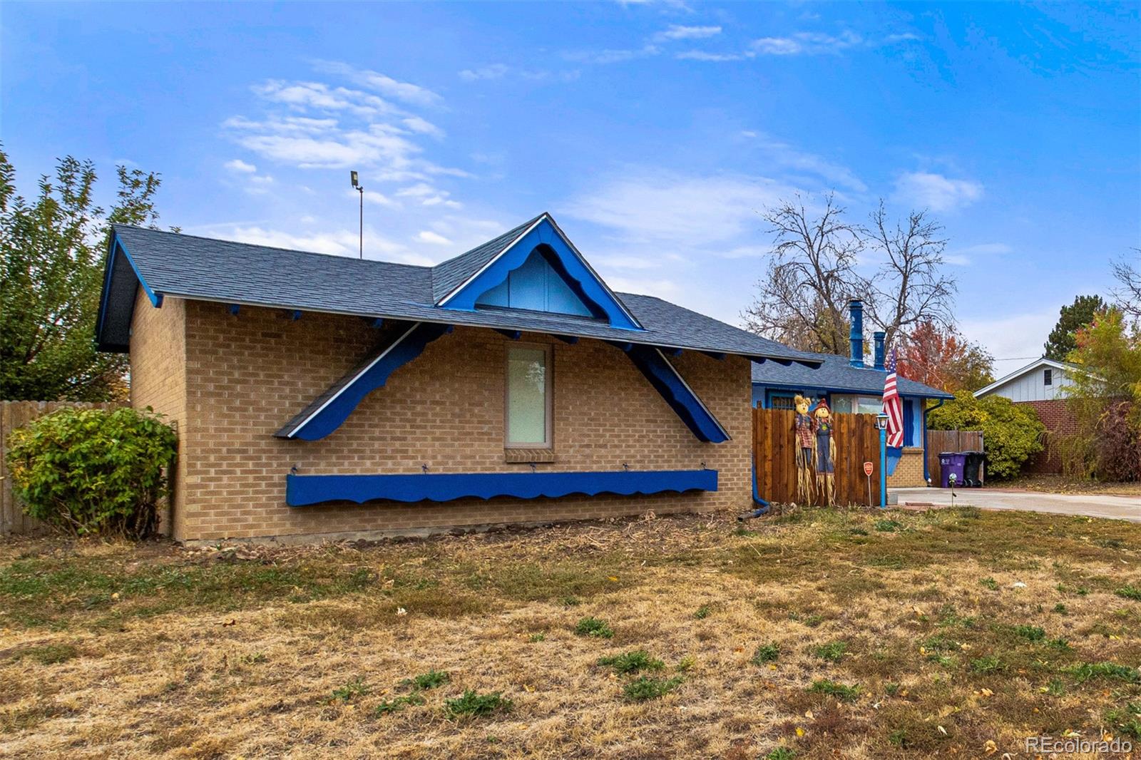 MLS Image #2 for 3024 w tanforan drive,englewood, Colorado