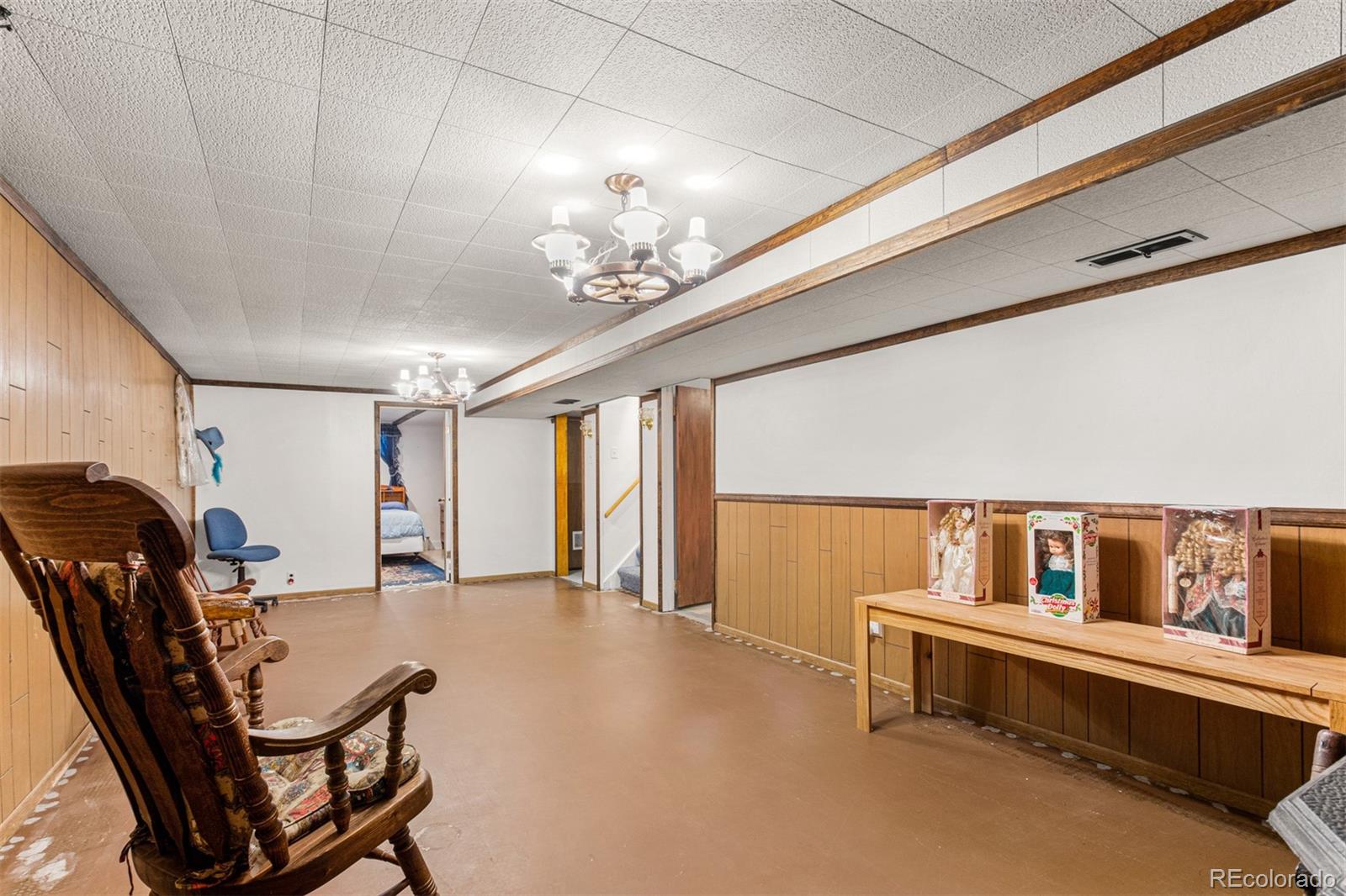 MLS Image #20 for 3024 w tanforan drive,englewood, Colorado