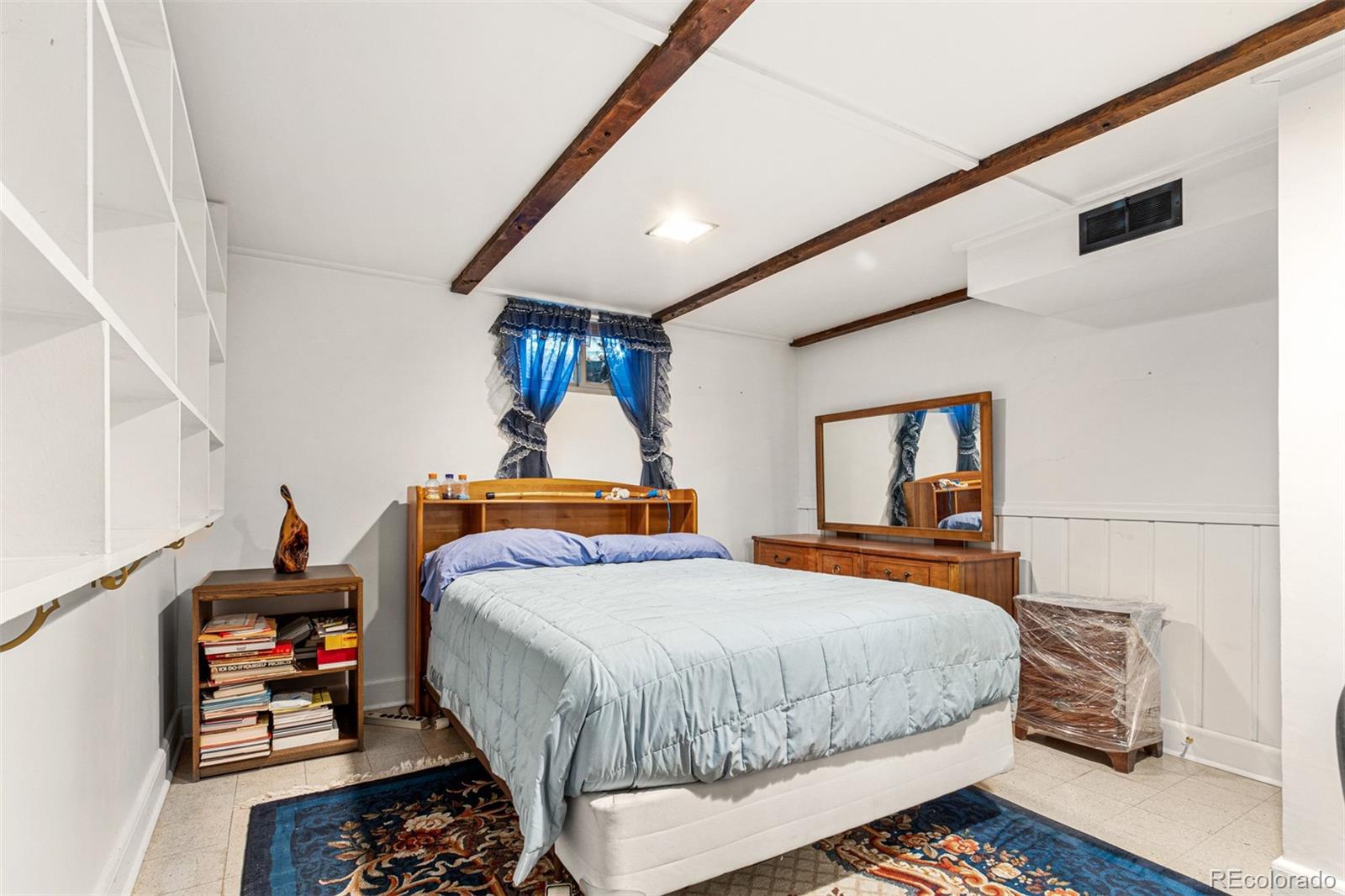MLS Image #21 for 3024 w tanforan drive,englewood, Colorado