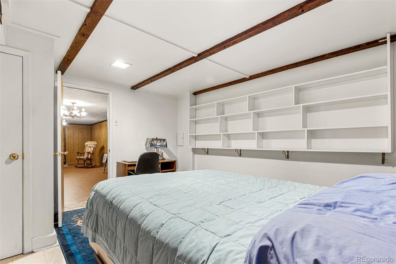 MLS Image #22 for 3024 w tanforan drive,englewood, Colorado