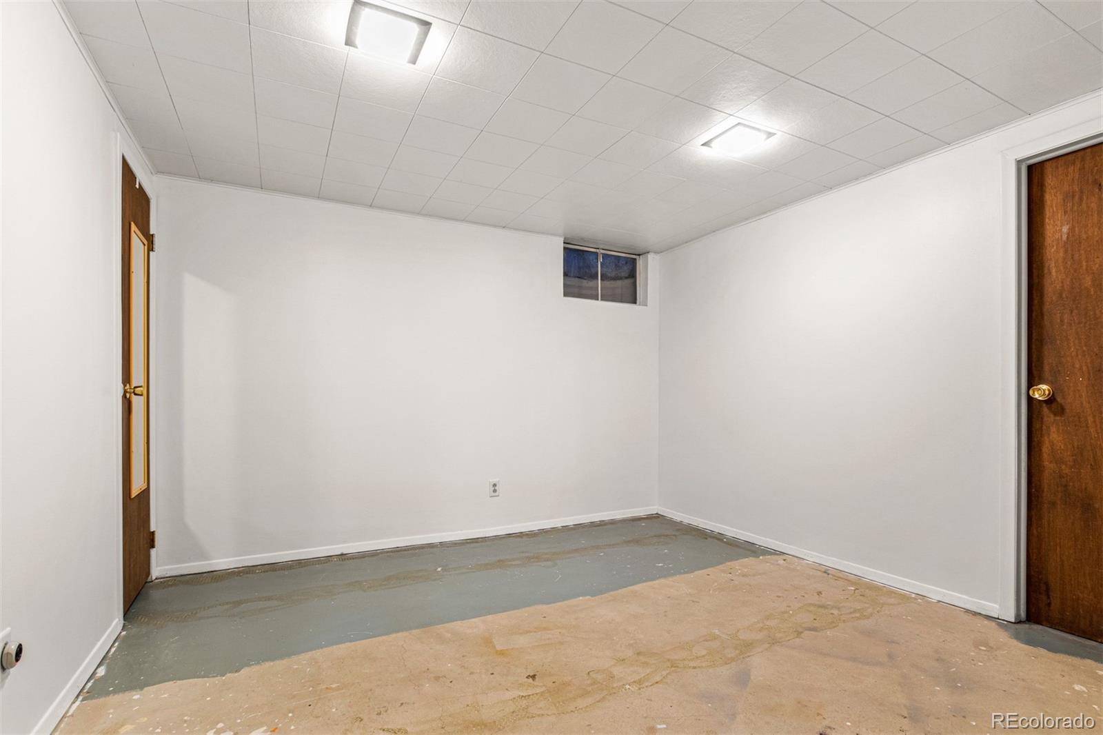 MLS Image #23 for 3024 w tanforan drive,englewood, Colorado