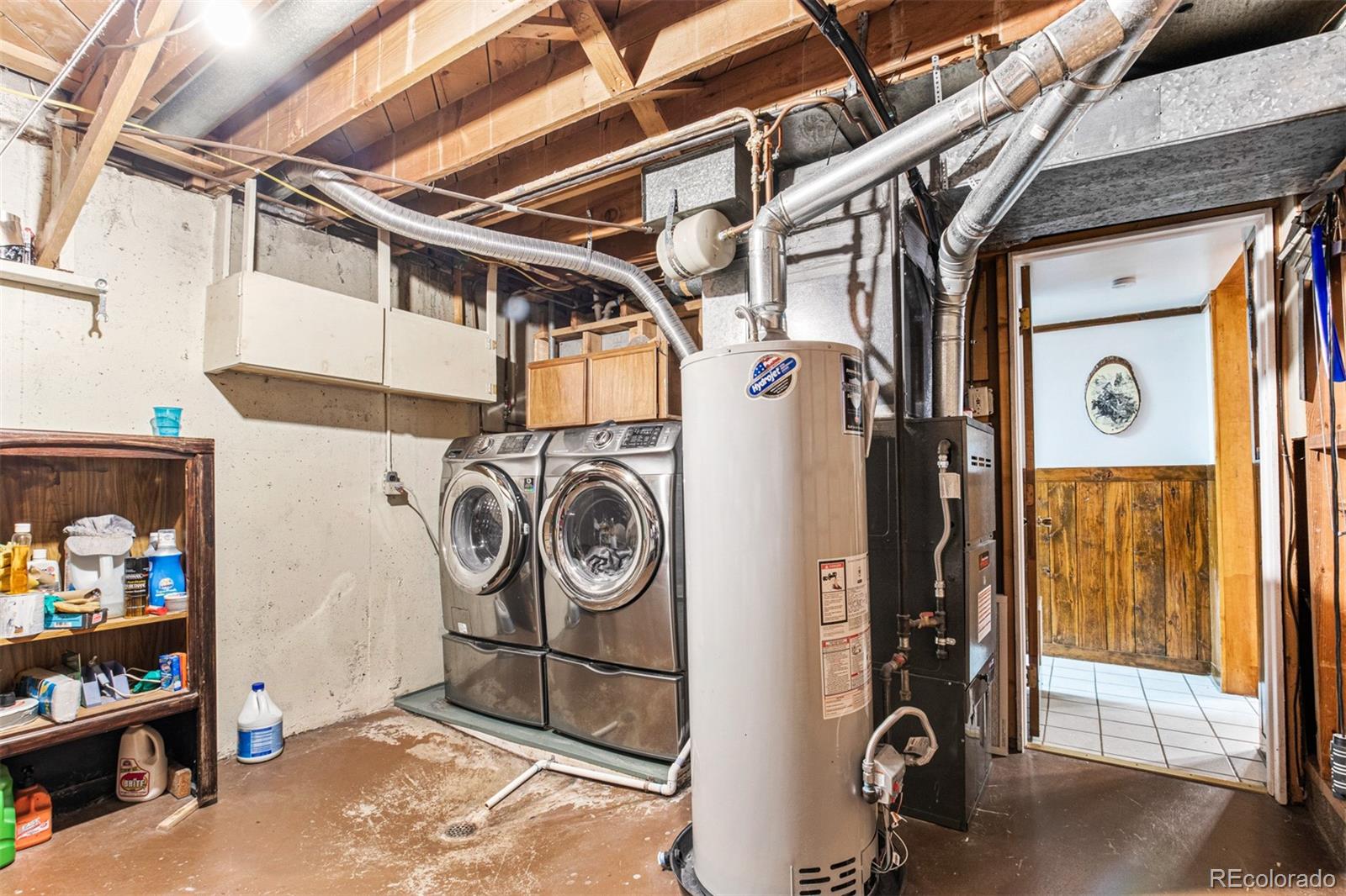 MLS Image #25 for 3024 w tanforan drive,englewood, Colorado