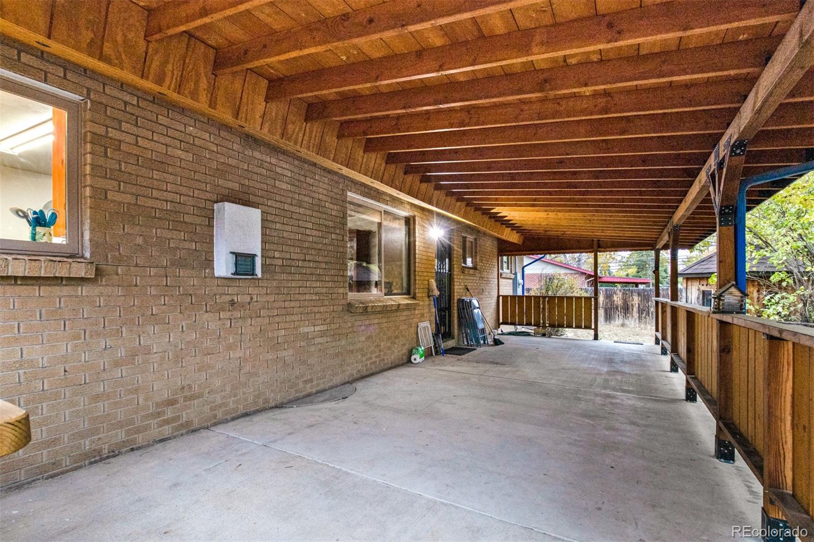 MLS Image #27 for 3024 w tanforan drive,englewood, Colorado
