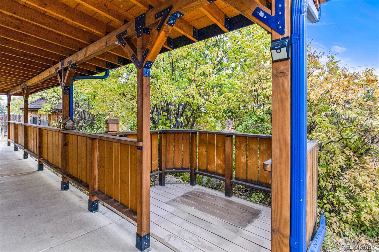 MLS Image #28 for 3024 w tanforan drive,englewood, Colorado