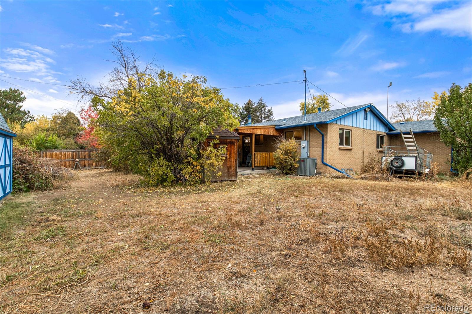 MLS Image #30 for 3024 w tanforan drive,englewood, Colorado