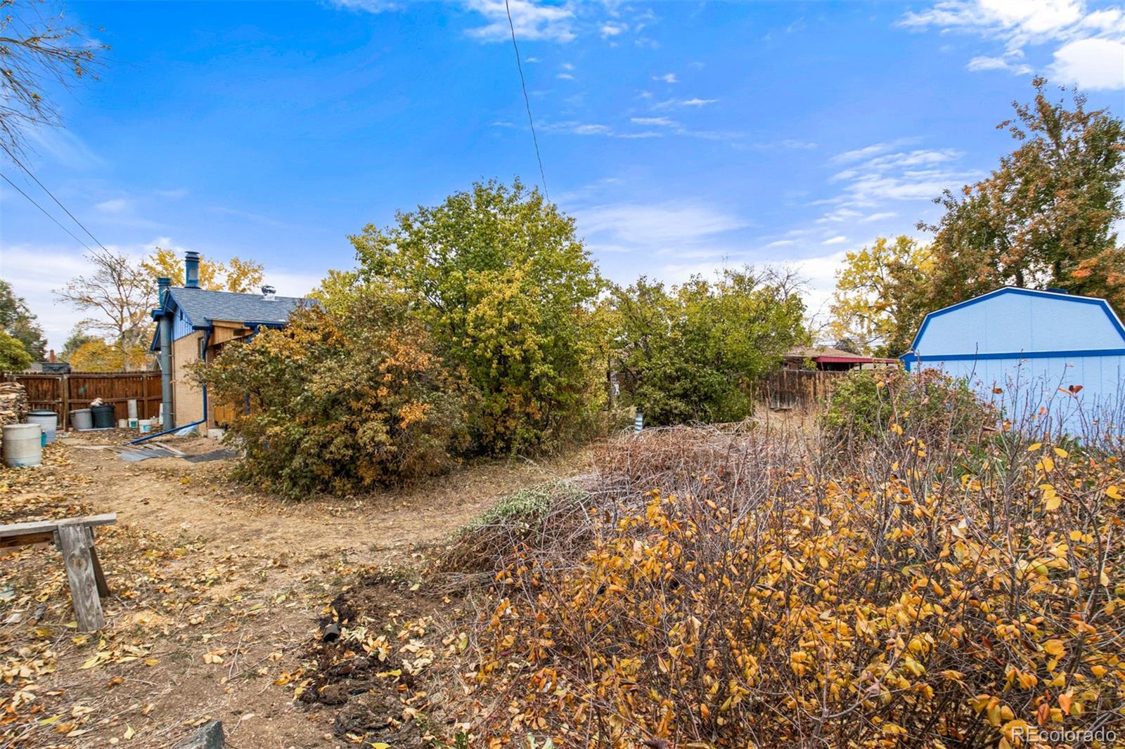 MLS Image #31 for 3024 w tanforan drive,englewood, Colorado