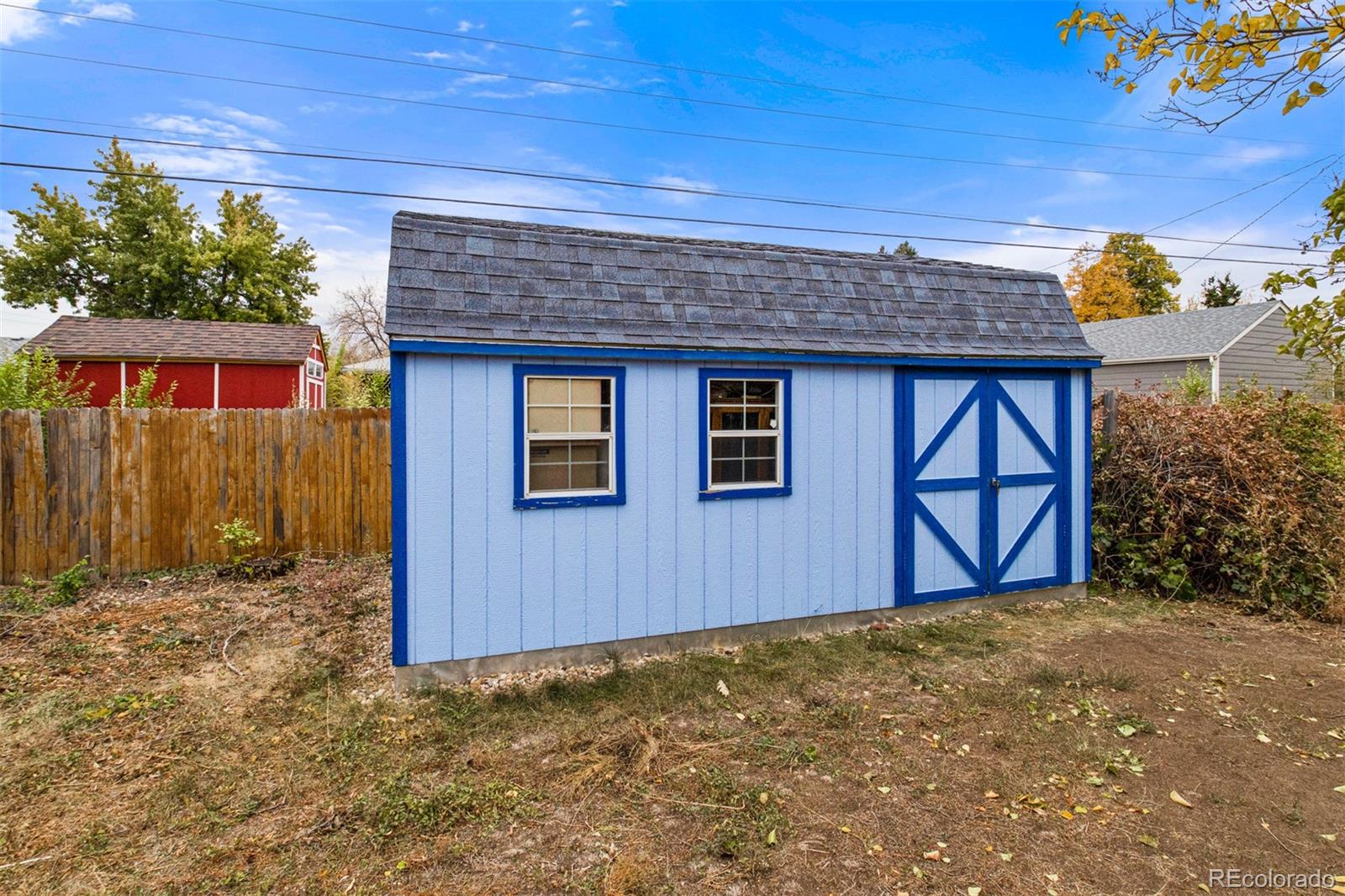 MLS Image #32 for 3024 w tanforan drive,englewood, Colorado