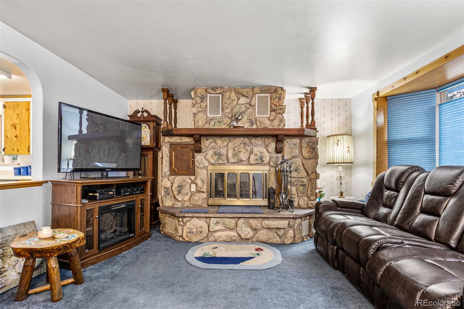 MLS Image #5 for 3024 w tanforan drive,englewood, Colorado