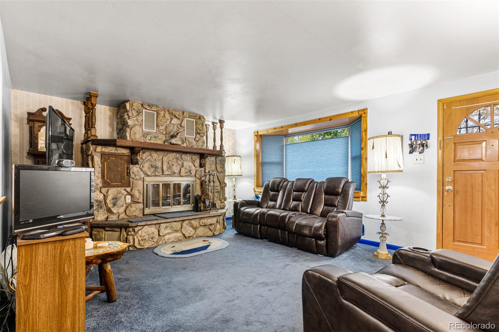 MLS Image #6 for 3024 w tanforan drive,englewood, Colorado
