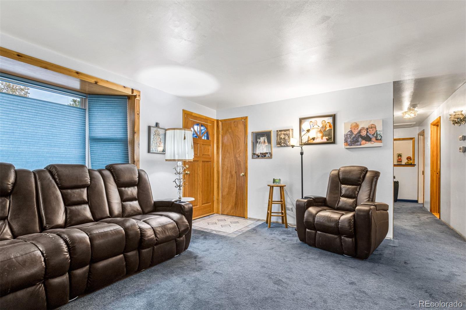 MLS Image #7 for 3024 w tanforan drive,englewood, Colorado