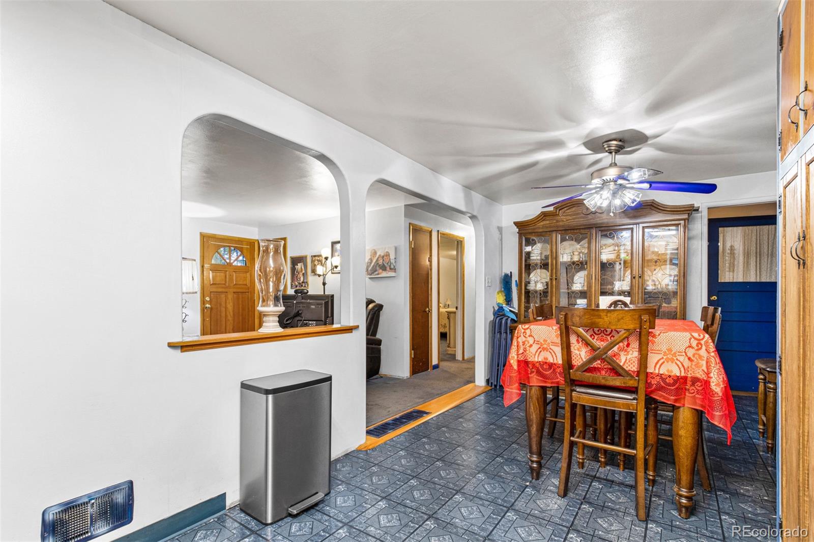 MLS Image #8 for 3024 w tanforan drive,englewood, Colorado