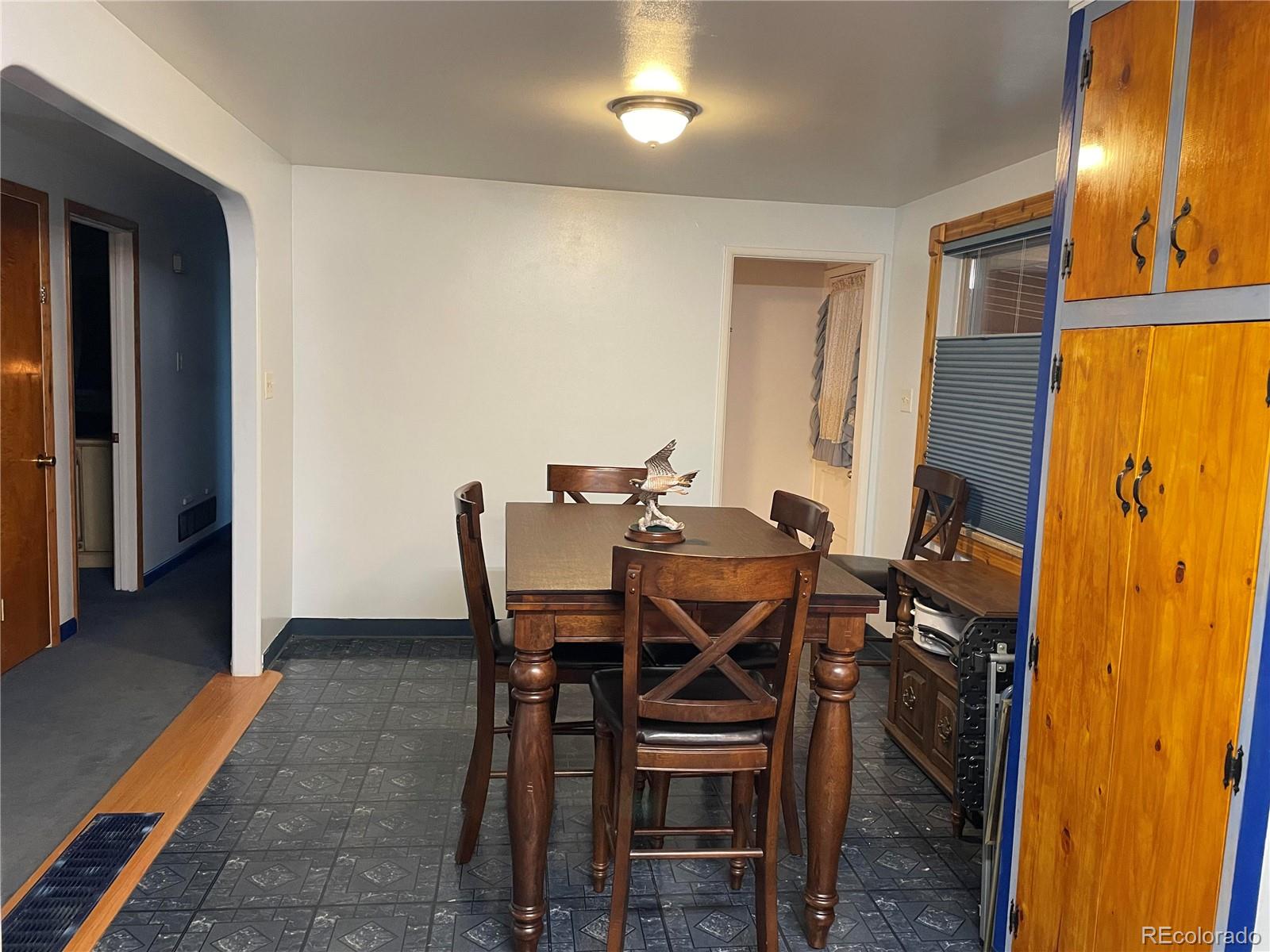 MLS Image #9 for 3024 w tanforan drive,englewood, Colorado