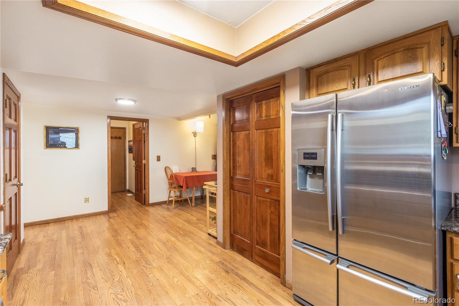 MLS Image #11 for 6969  iris street,arvada, Colorado