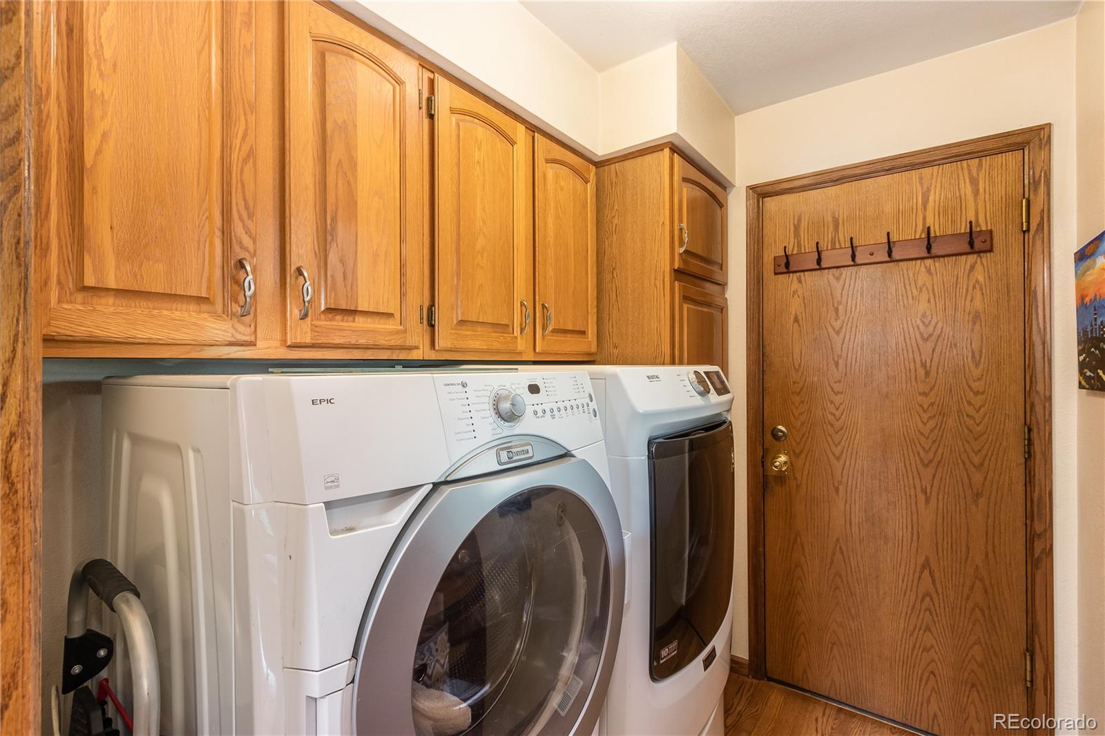 MLS Image #12 for 6969  iris street,arvada, Colorado