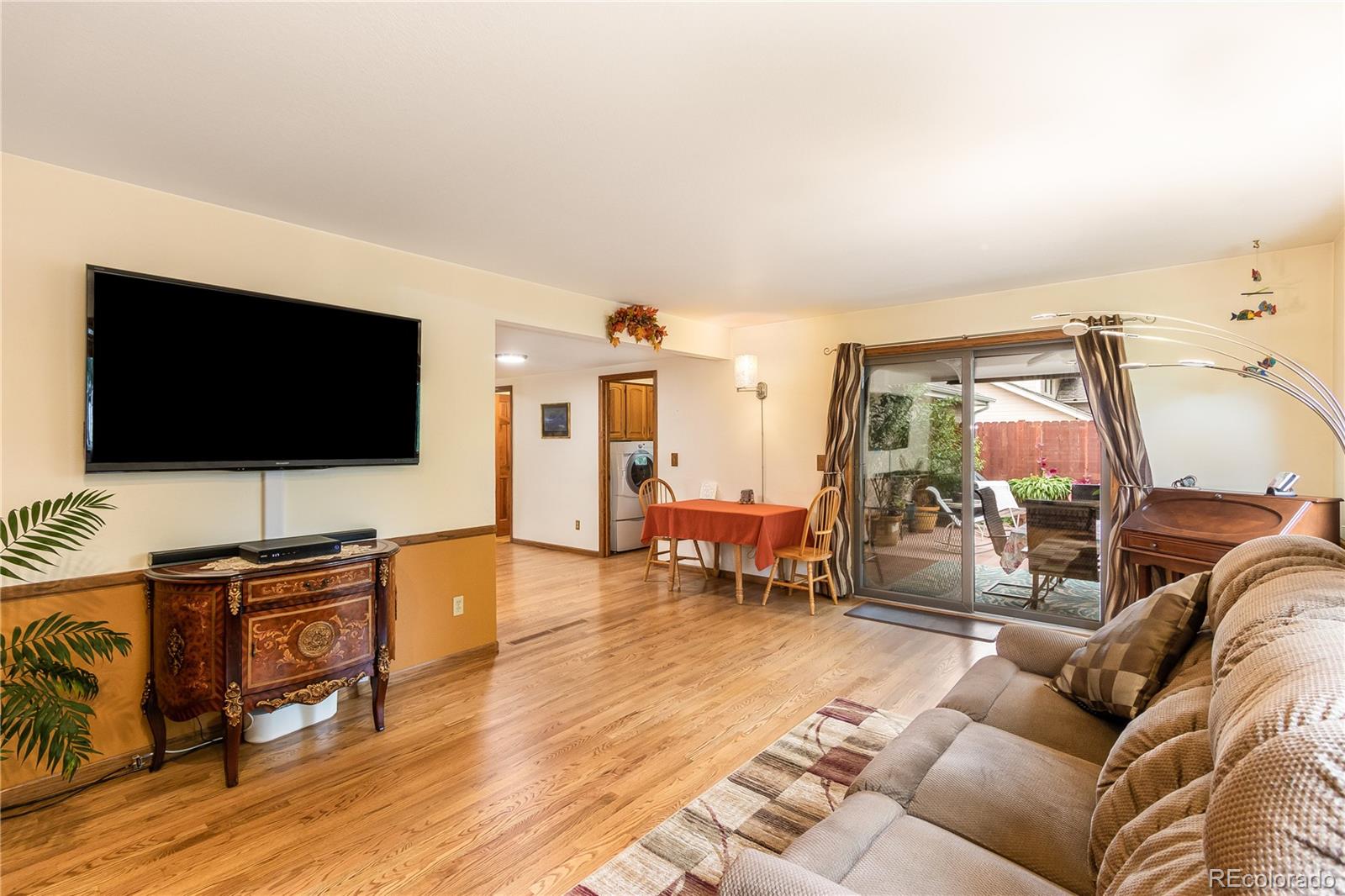MLS Image #16 for 6969  iris street,arvada, Colorado
