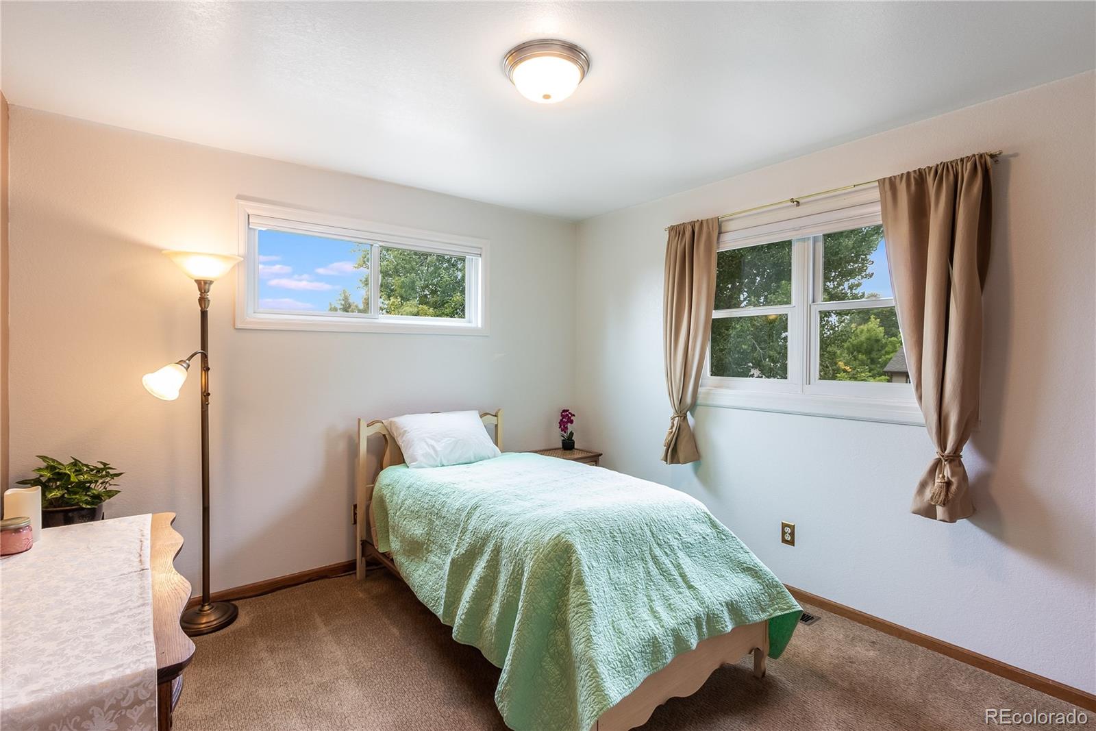 MLS Image #23 for 6969  iris street,arvada, Colorado