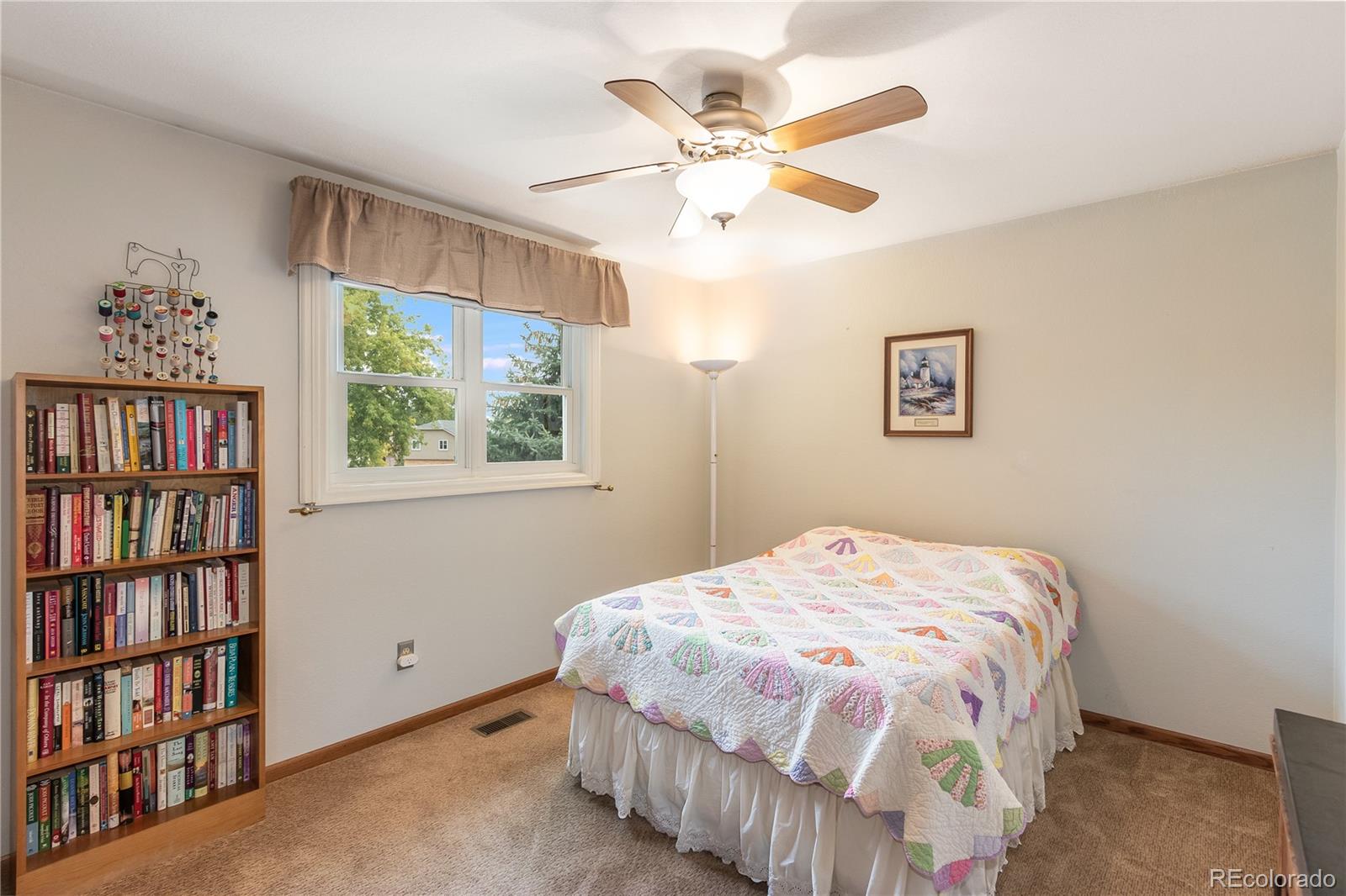 MLS Image #24 for 6969  iris street,arvada, Colorado