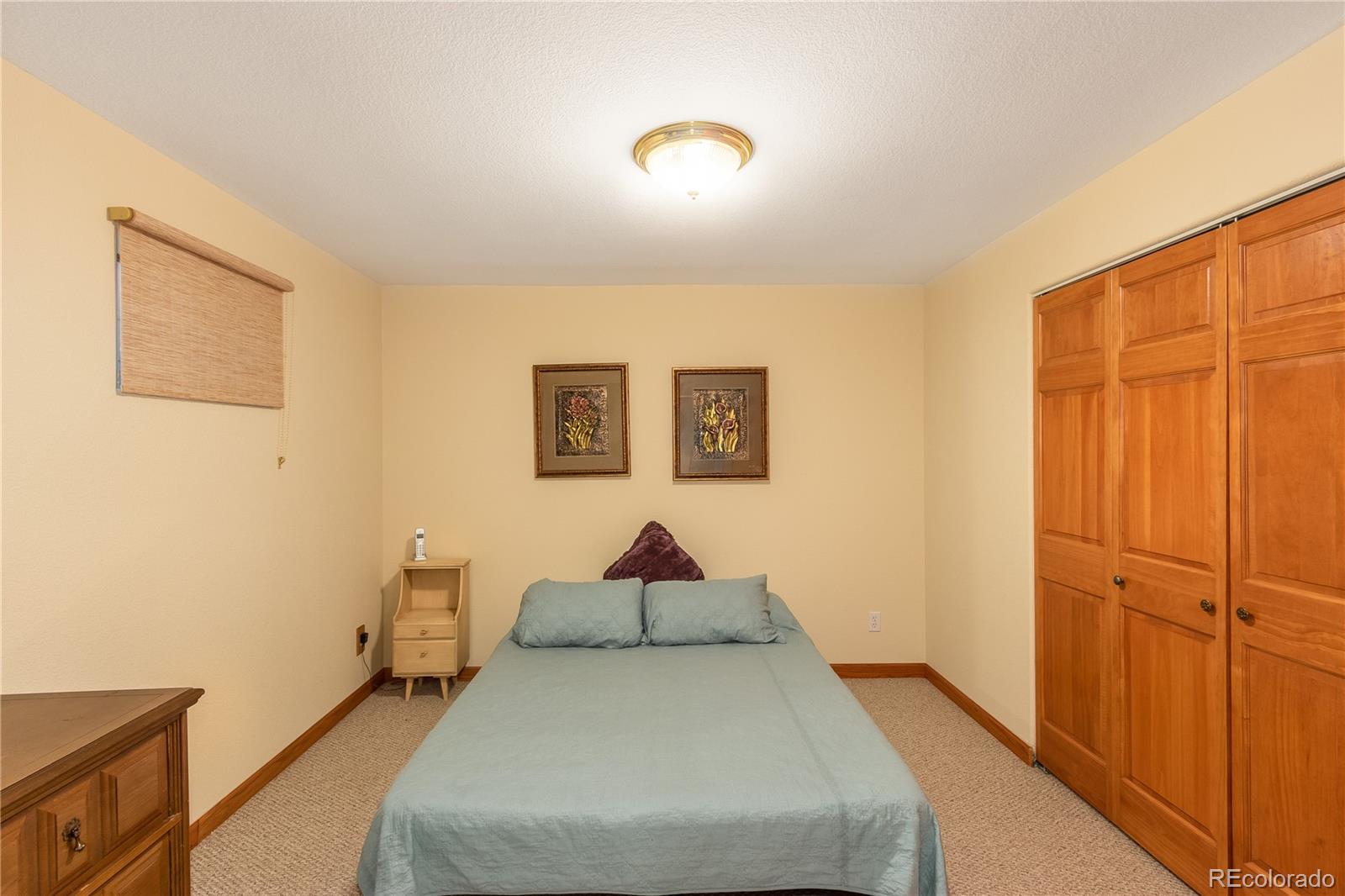 MLS Image #26 for 6969  iris street,arvada, Colorado