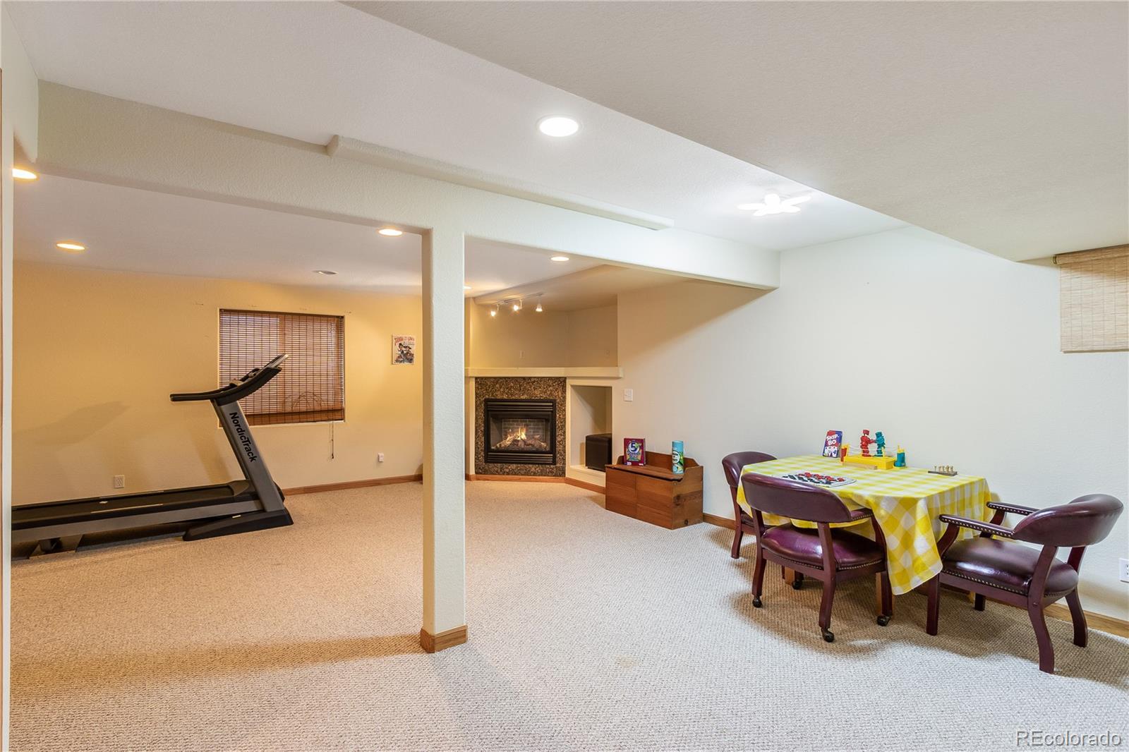 MLS Image #27 for 6969  iris street,arvada, Colorado