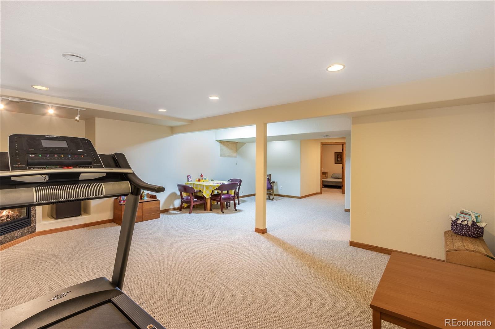 MLS Image #29 for 6969  iris street,arvada, Colorado