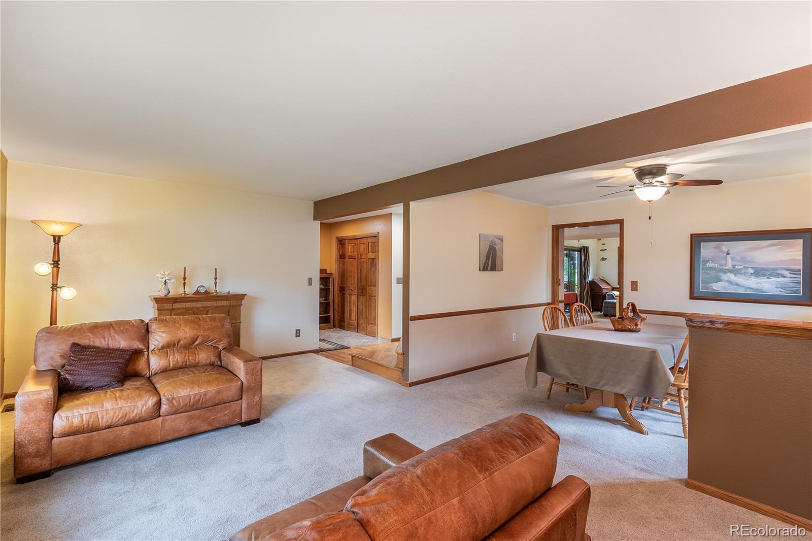 MLS Image #5 for 6969  iris street,arvada, Colorado