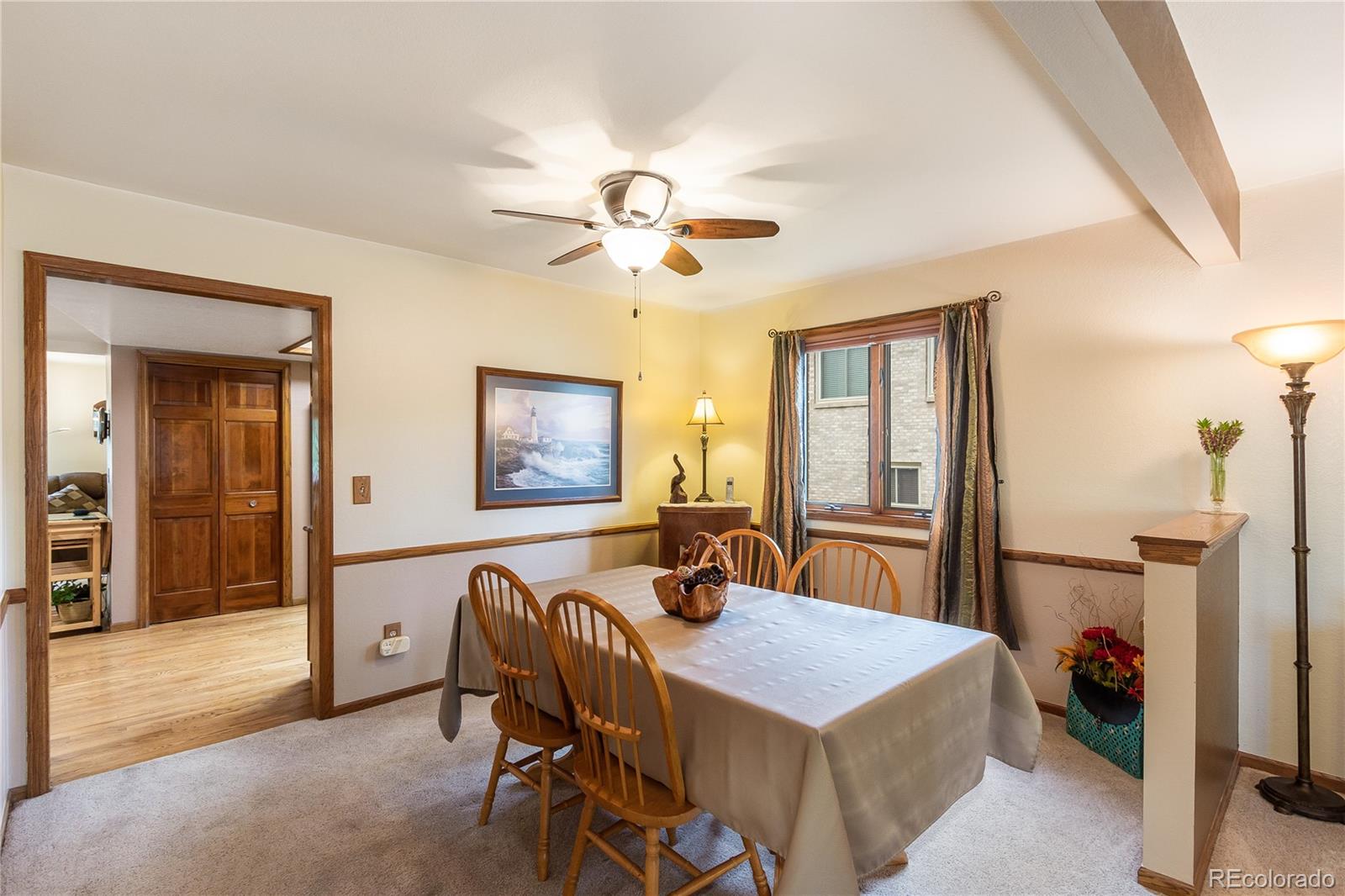 MLS Image #6 for 6969  iris street,arvada, Colorado