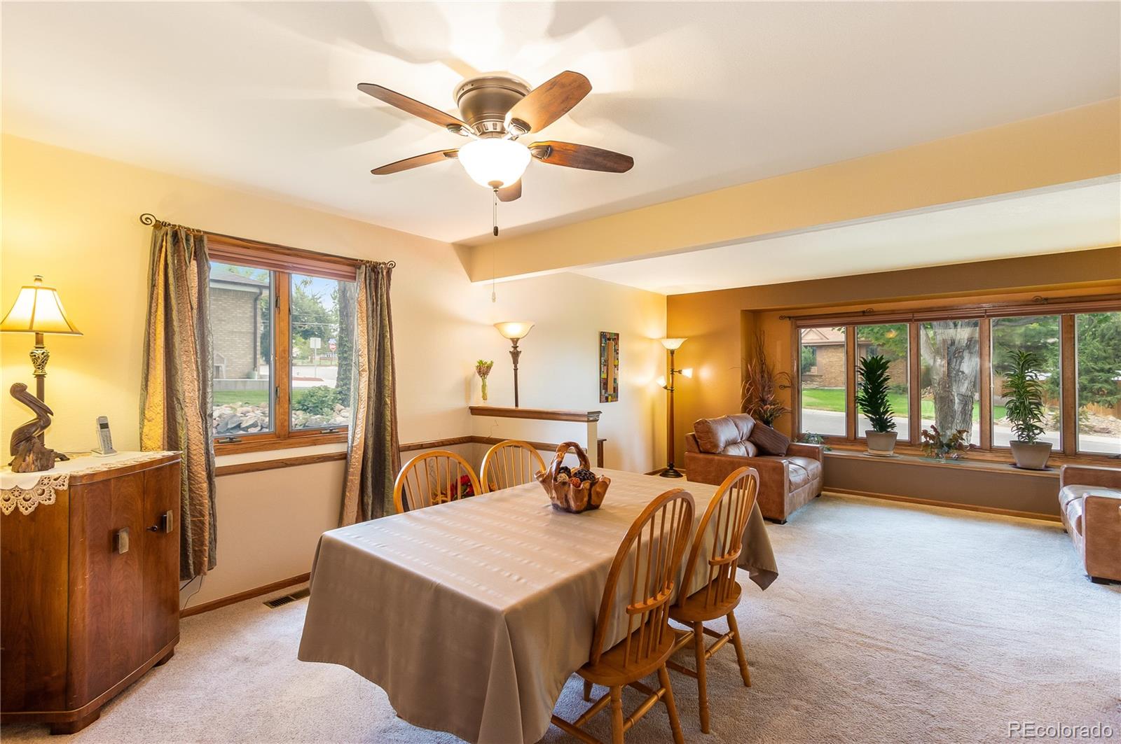 MLS Image #7 for 6969  iris street,arvada, Colorado