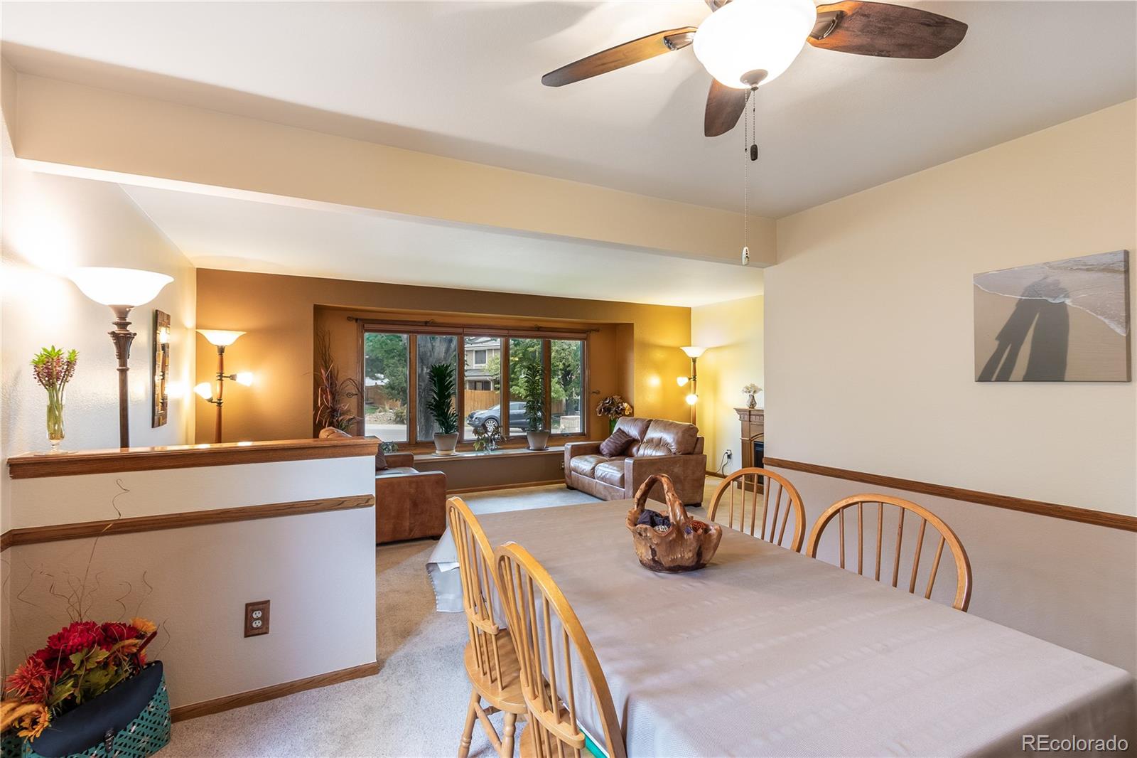 MLS Image #8 for 6969  iris street,arvada, Colorado