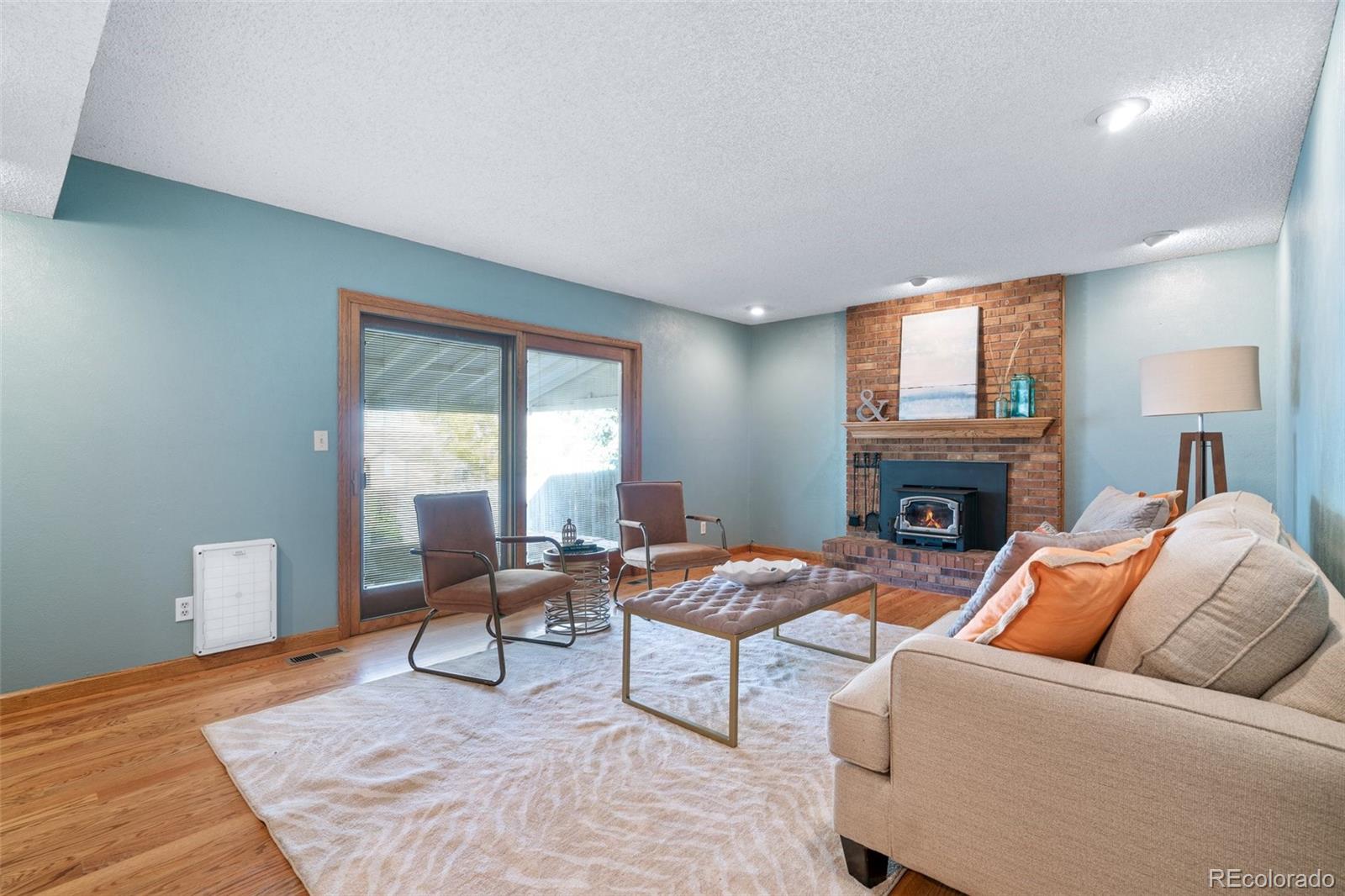 MLS Image #12 for 1464 s vaughn circle,aurora, Colorado