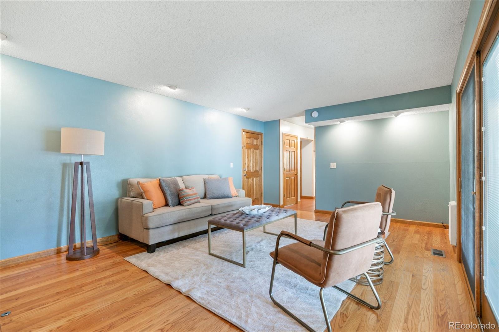 MLS Image #13 for 1464 s vaughn circle,aurora, Colorado