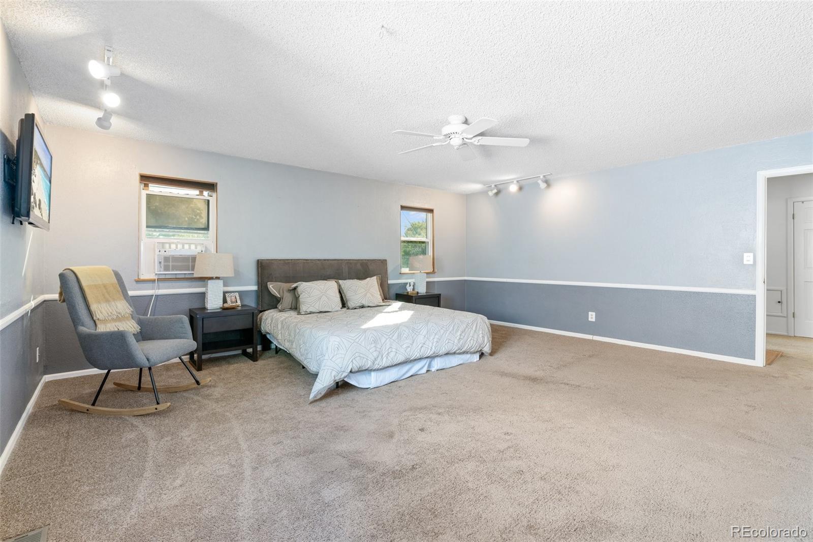 MLS Image #15 for 1464 s vaughn circle,aurora, Colorado