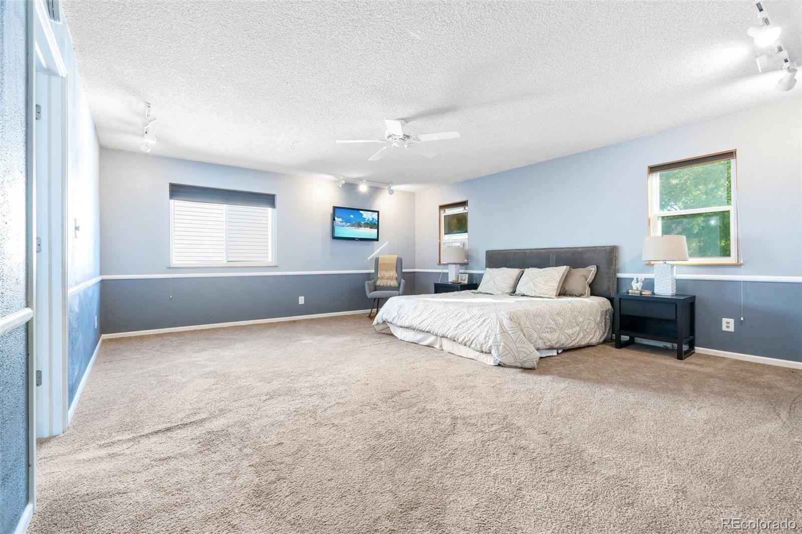MLS Image #16 for 1464 s vaughn circle,aurora, Colorado