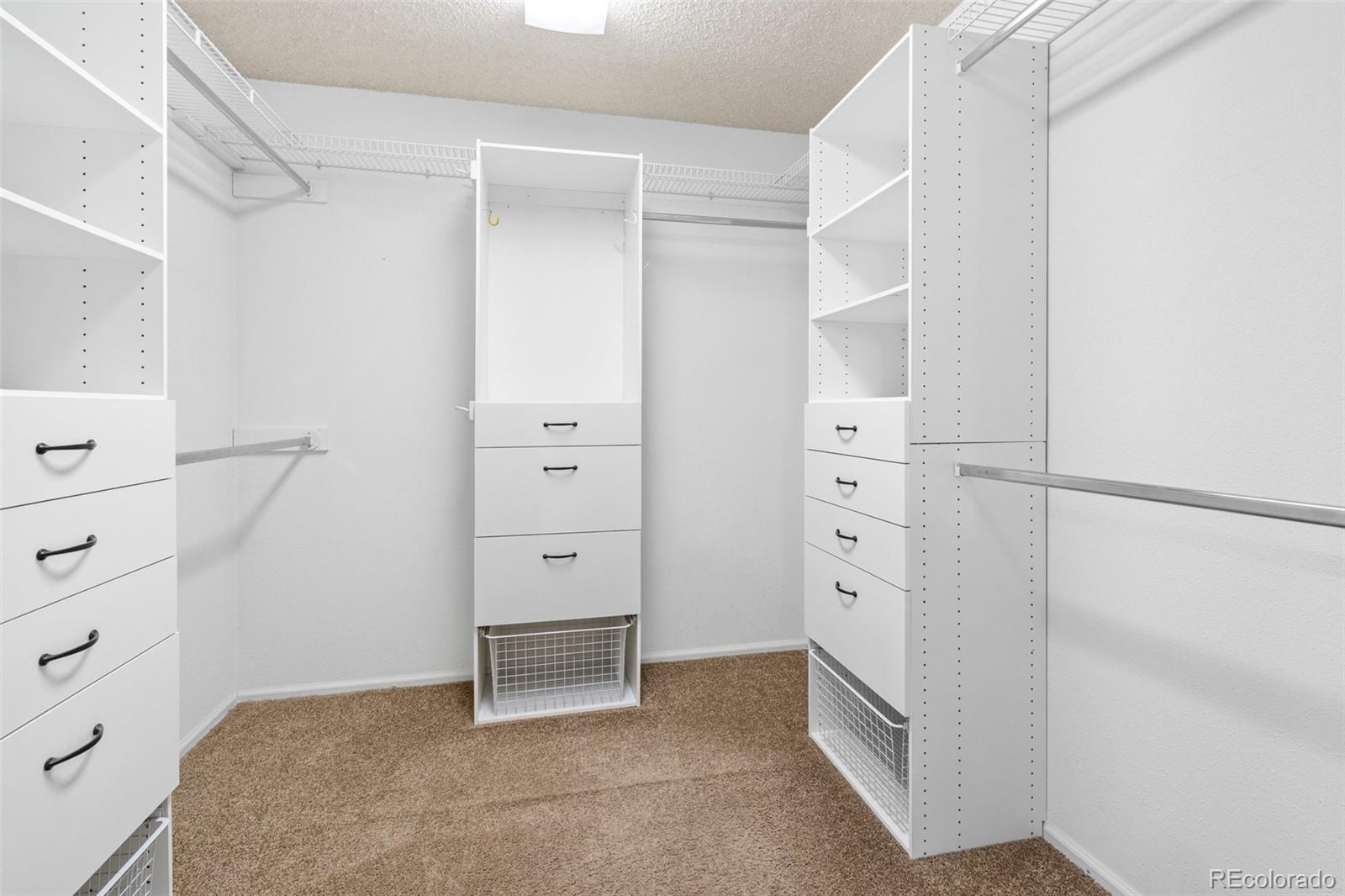 MLS Image #17 for 1464 s vaughn circle,aurora, Colorado