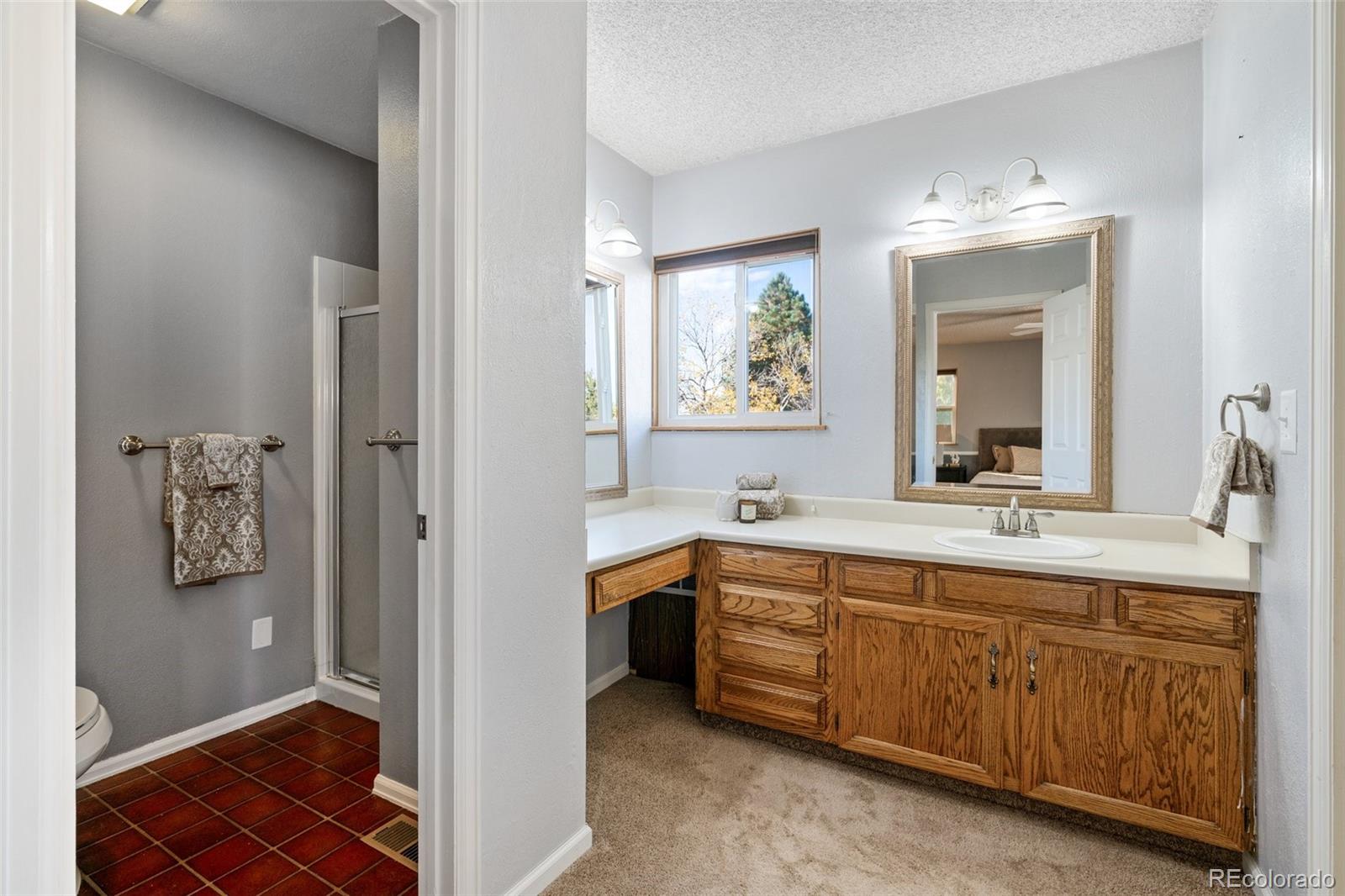 MLS Image #18 for 1464 s vaughn circle,aurora, Colorado